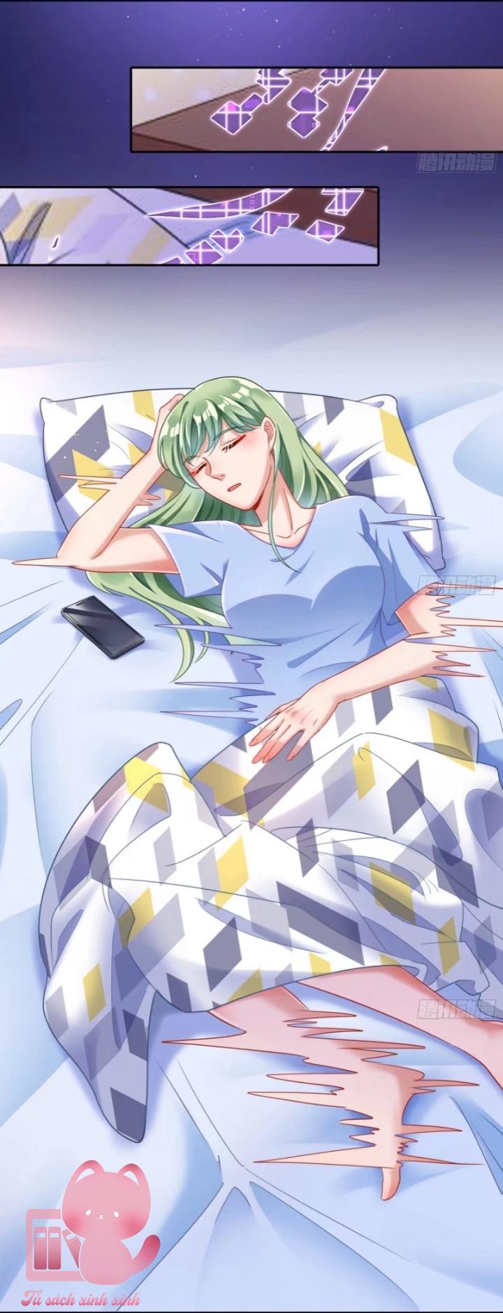 Vạn Tra Triều Hoàng: Vạn Tra Triều Hoàng – Chap 223