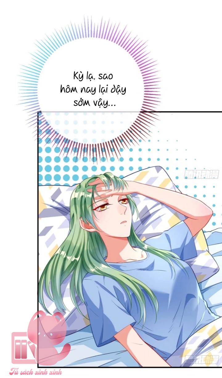Vạn Tra Triều Hoàng: Vạn Tra Triều Hoàng – Chap 223