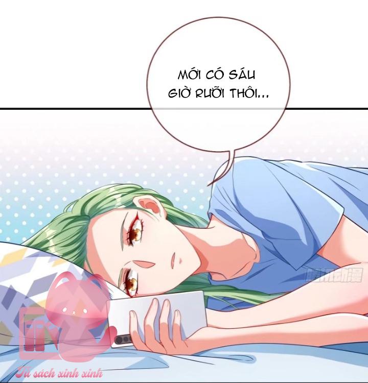 Vạn Tra Triều Hoàng: Vạn Tra Triều Hoàng – Chap 223