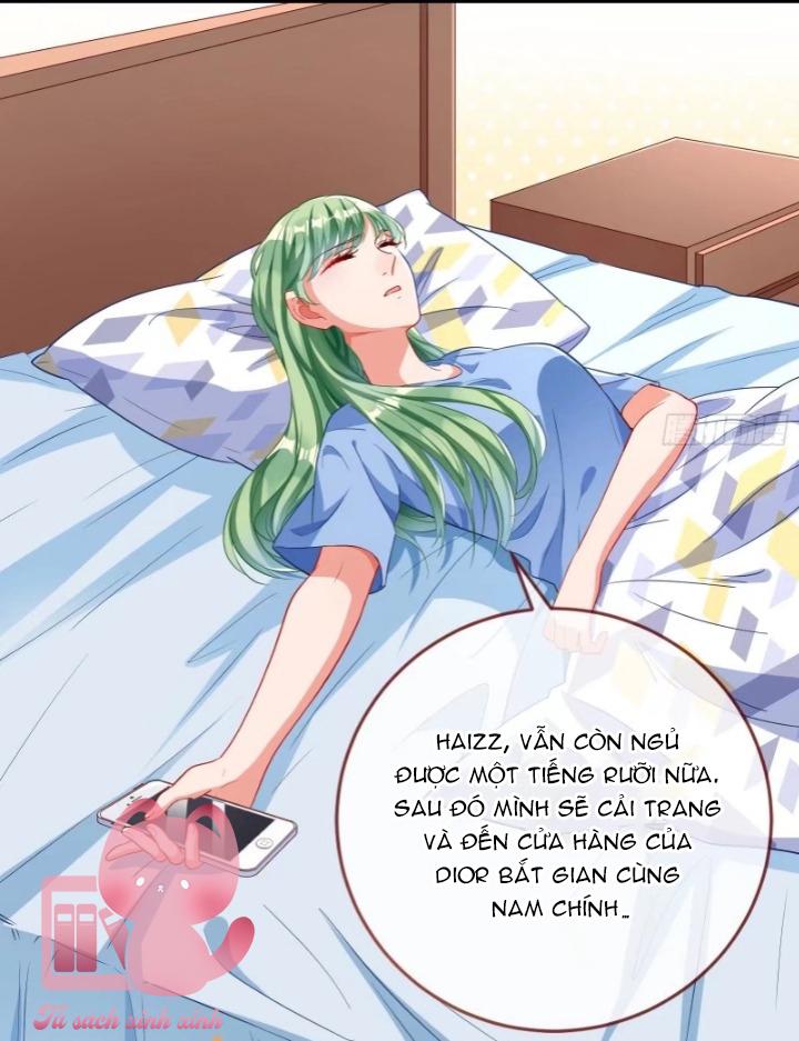 Vạn Tra Triều Hoàng: Vạn Tra Triều Hoàng – Chap 223