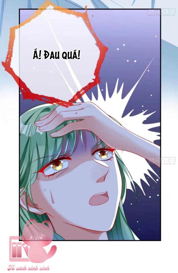 Vạn Tra Triều Hoàng: Vạn Tra Triều Hoàng – Chap 223