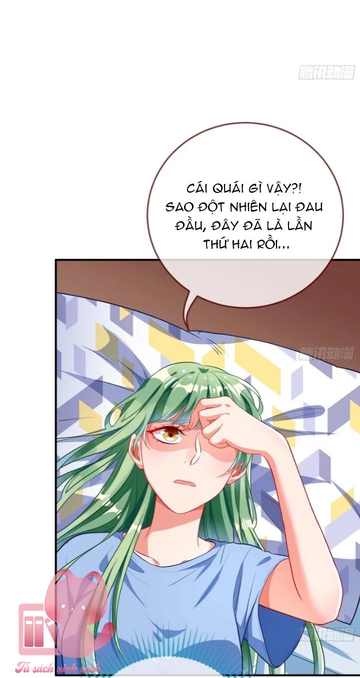Vạn Tra Triều Hoàng: Vạn Tra Triều Hoàng – Chap 223