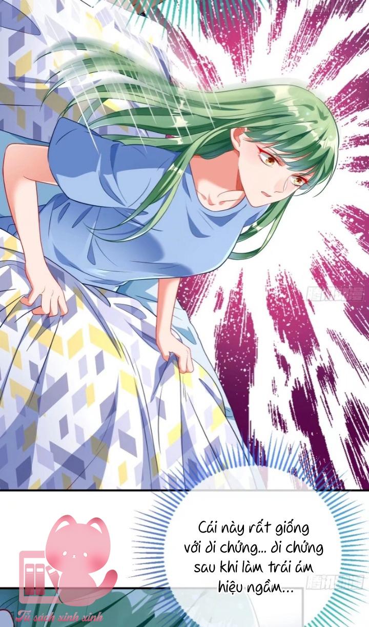 Vạn Tra Triều Hoàng: Vạn Tra Triều Hoàng – Chap 223