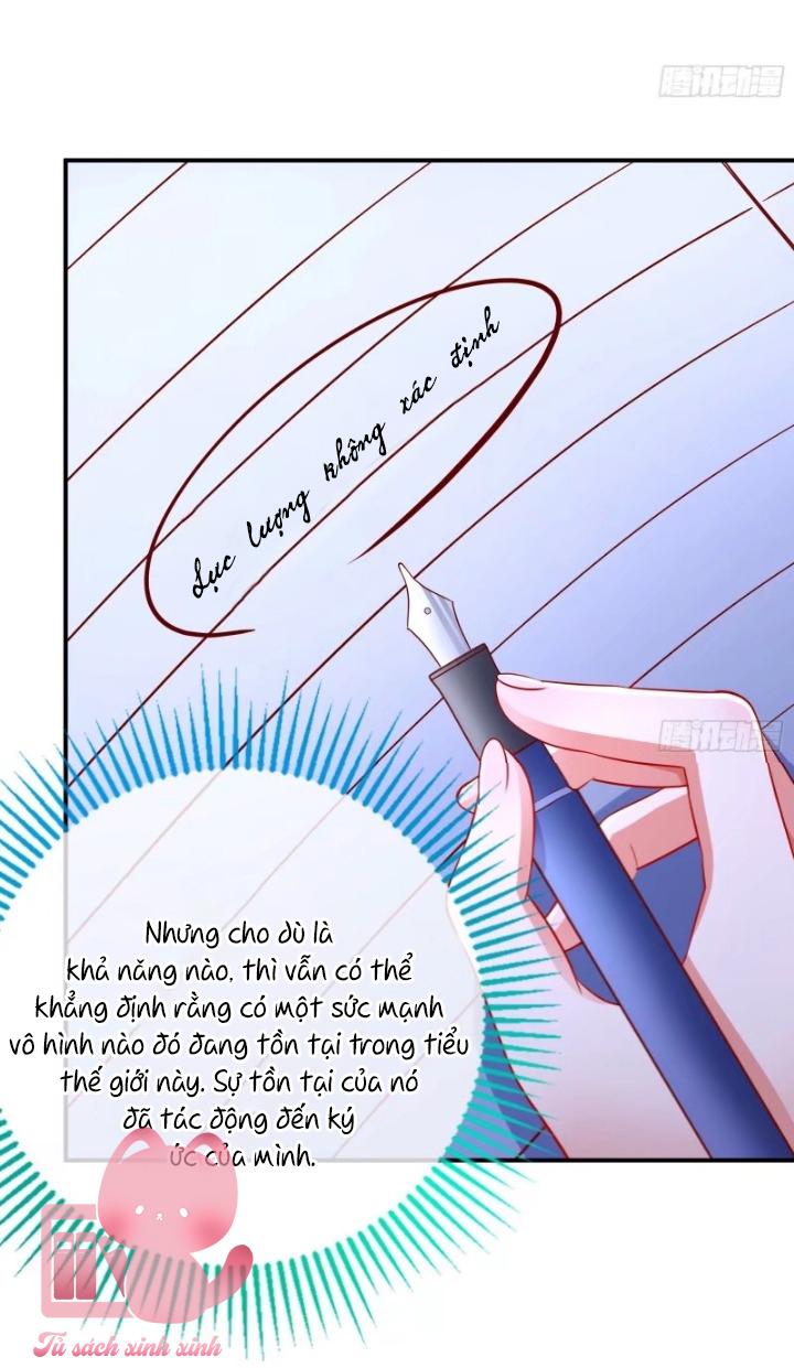 Vạn Tra Triều Hoàng: Vạn Tra Triều Hoàng – Chap 223