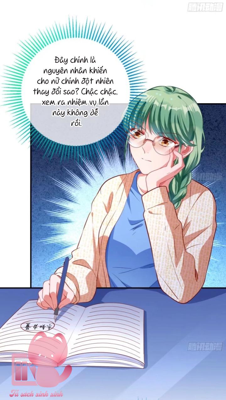 Vạn Tra Triều Hoàng: Vạn Tra Triều Hoàng – Chap 223
