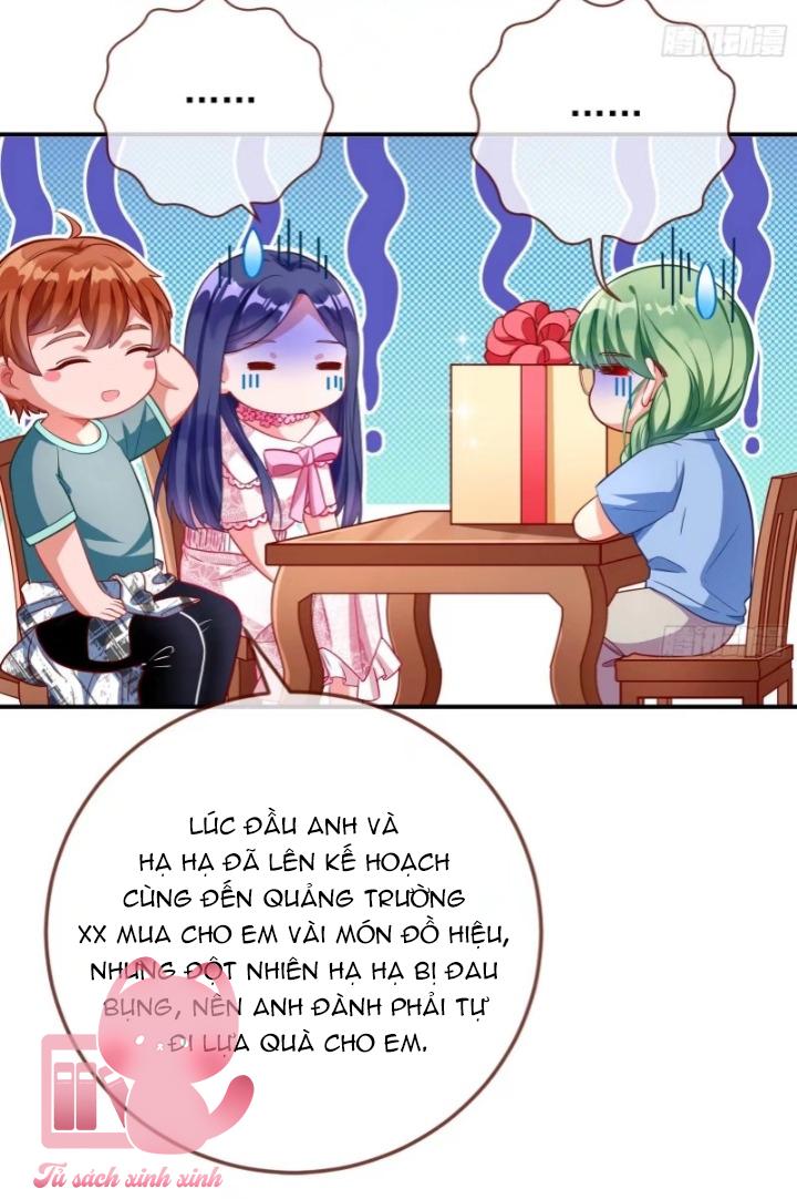 Vạn Tra Triều Hoàng: Vạn Tra Triều Hoàng – Chap 223