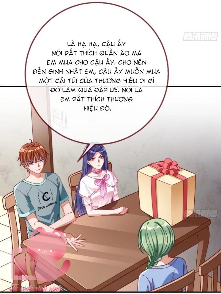Vạn Tra Triều Hoàng: Vạn Tra Triều Hoàng – Chap 223