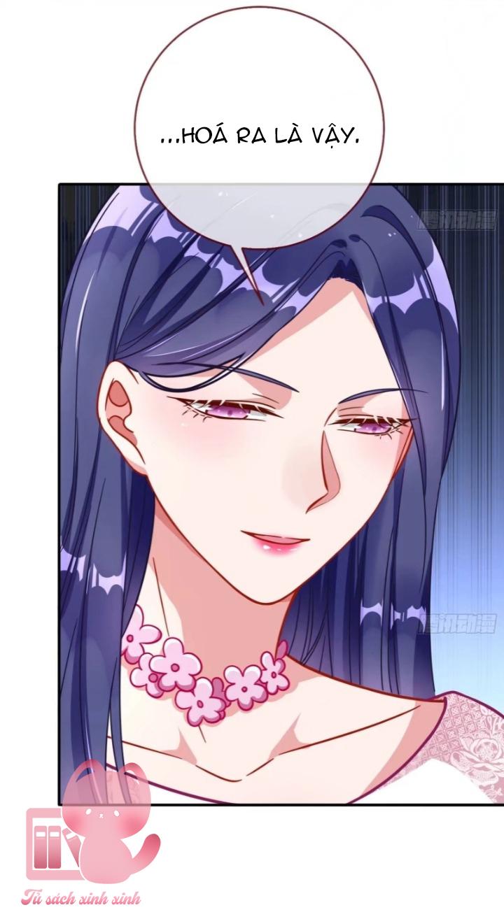 Vạn Tra Triều Hoàng: Vạn Tra Triều Hoàng – Chap 223