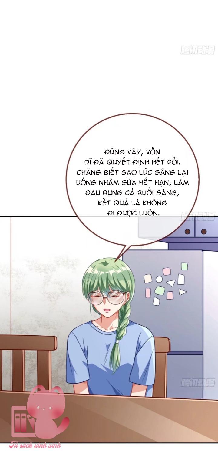 Vạn Tra Triều Hoàng: Vạn Tra Triều Hoàng – Chap 223