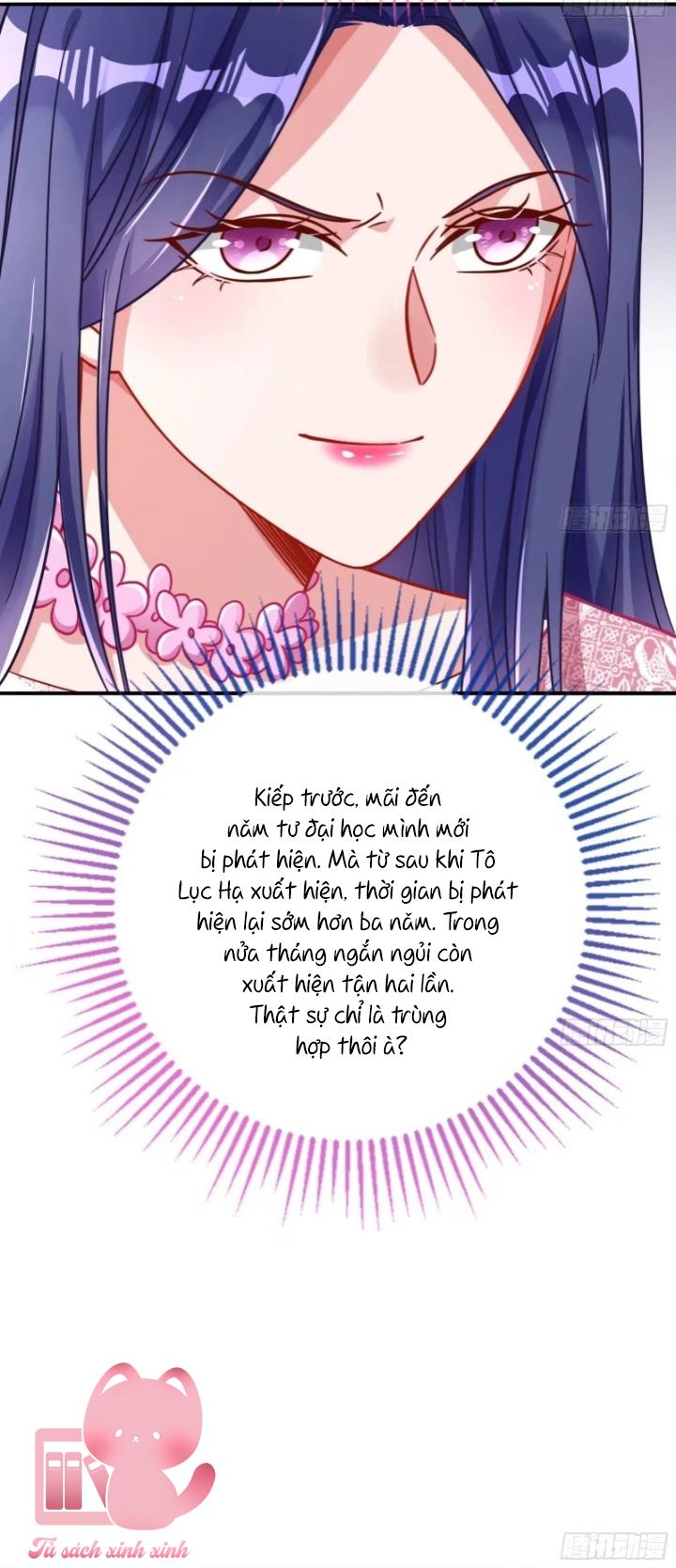 Vạn Tra Triều Hoàng: Vạn Tra Triều Hoàng – Chap 223