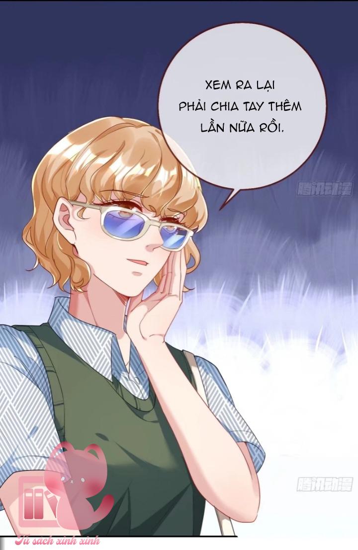 Vạn Tra Triều Hoàng: Vạn Tra Triều Hoàng – Chap 223