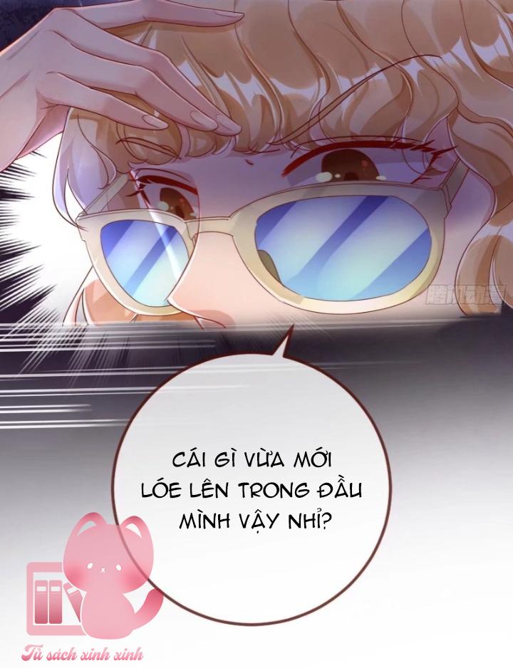 Vạn Tra Triều Hoàng: Vạn Tra Triều Hoàng – Chap 223