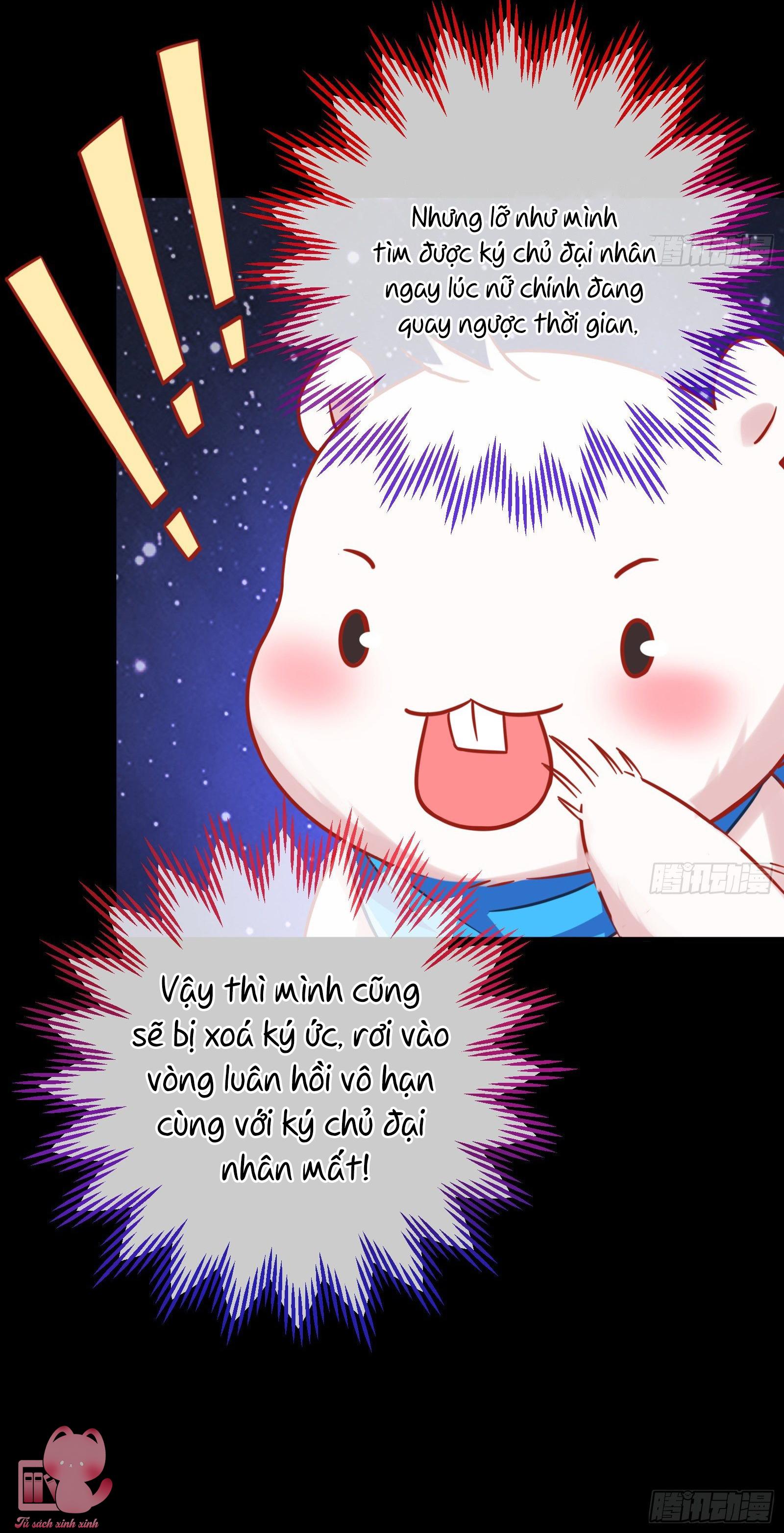 Vạn Tra Triều Hoàng: Vạn Tra Triều Hoàng – Chap 224