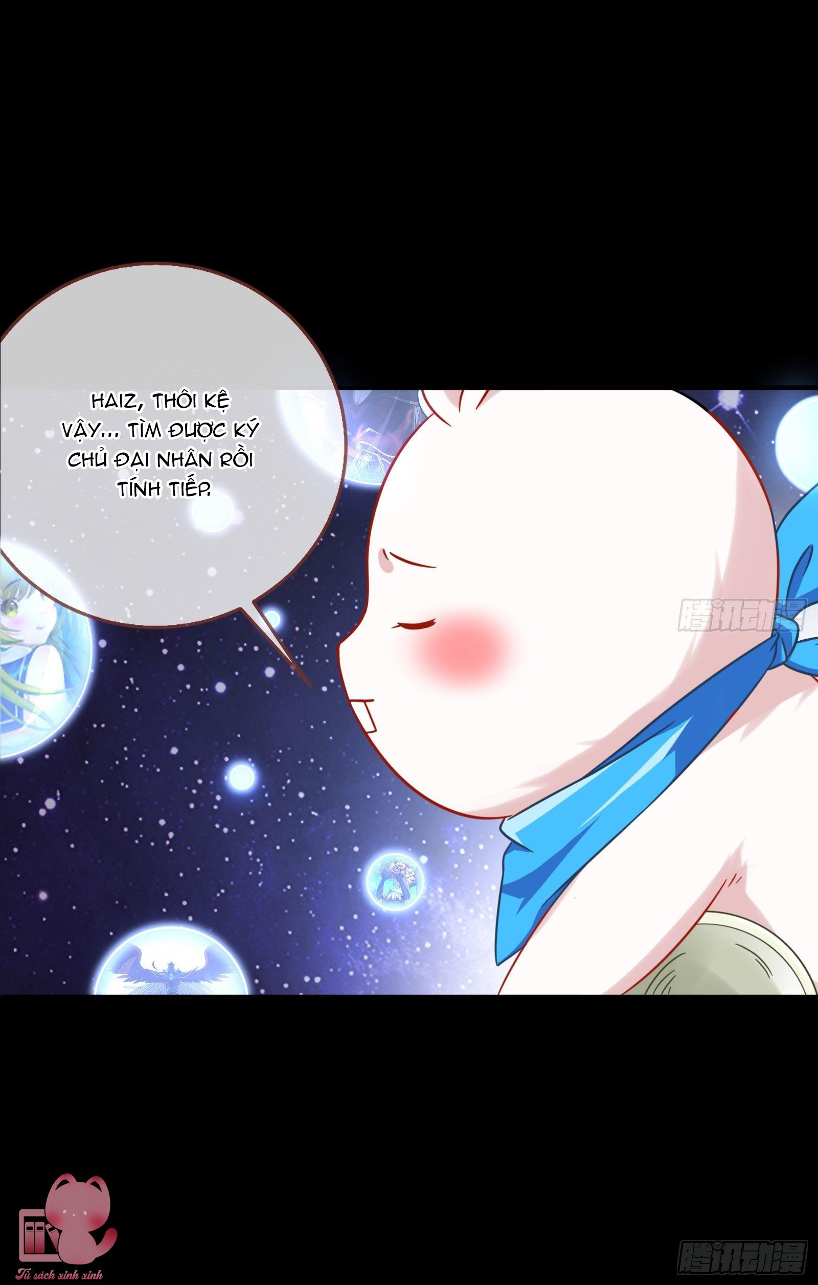 Vạn Tra Triều Hoàng: Vạn Tra Triều Hoàng – Chap 224