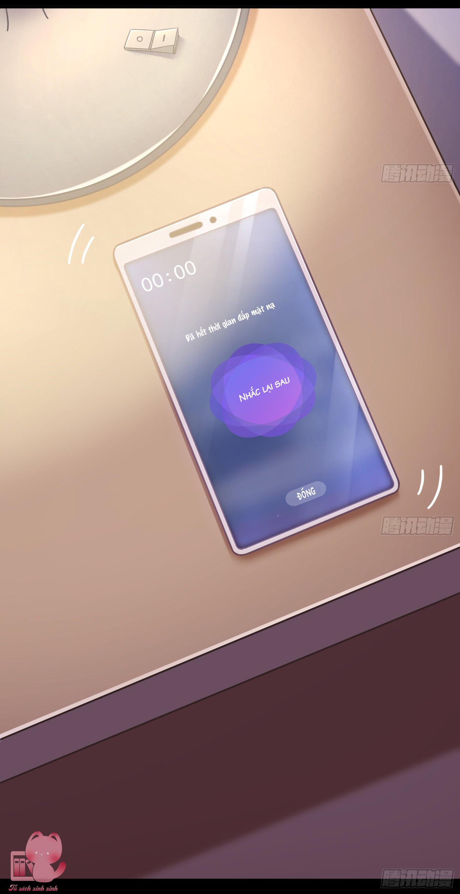 Vạn Tra Triều Hoàng: Vạn Tra Triều Hoàng – Chap 224