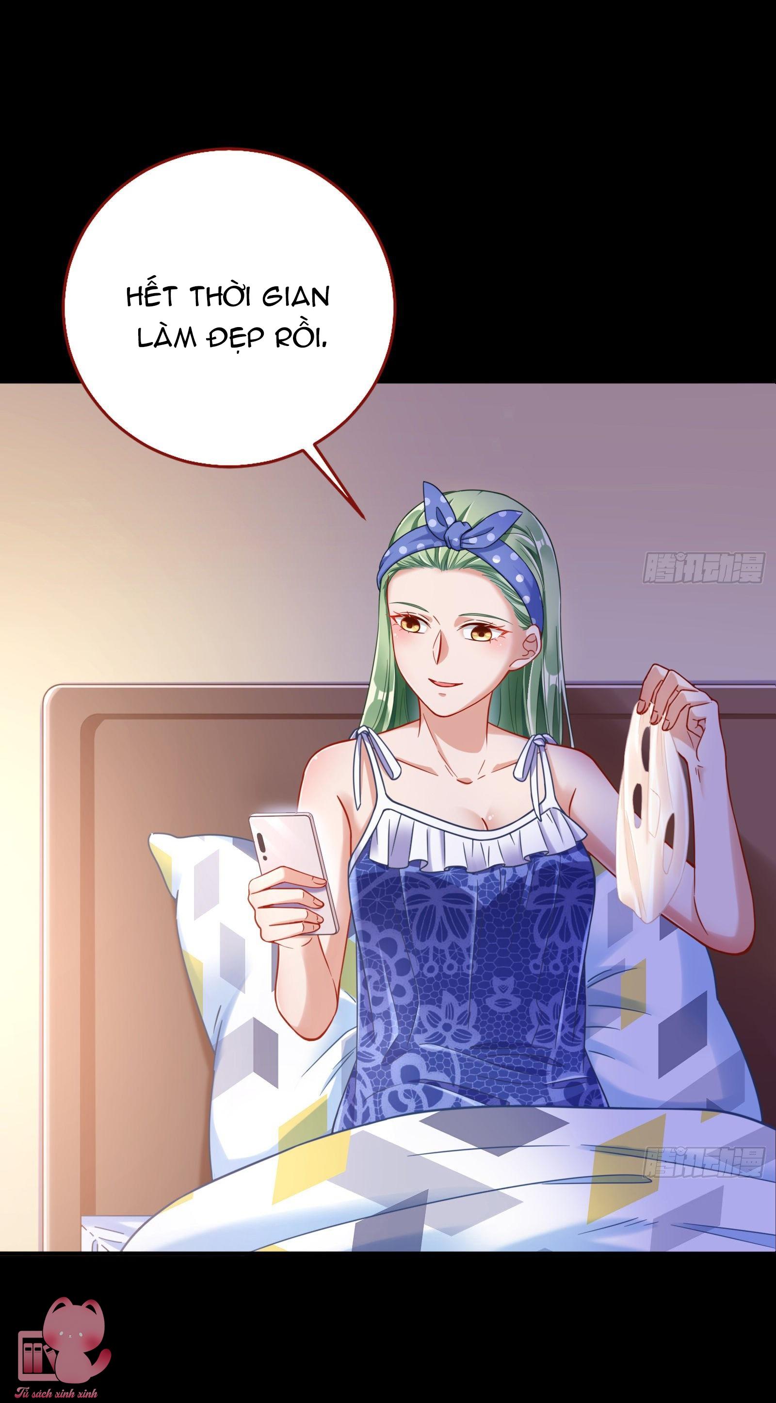 Vạn Tra Triều Hoàng: Vạn Tra Triều Hoàng – Chap 224