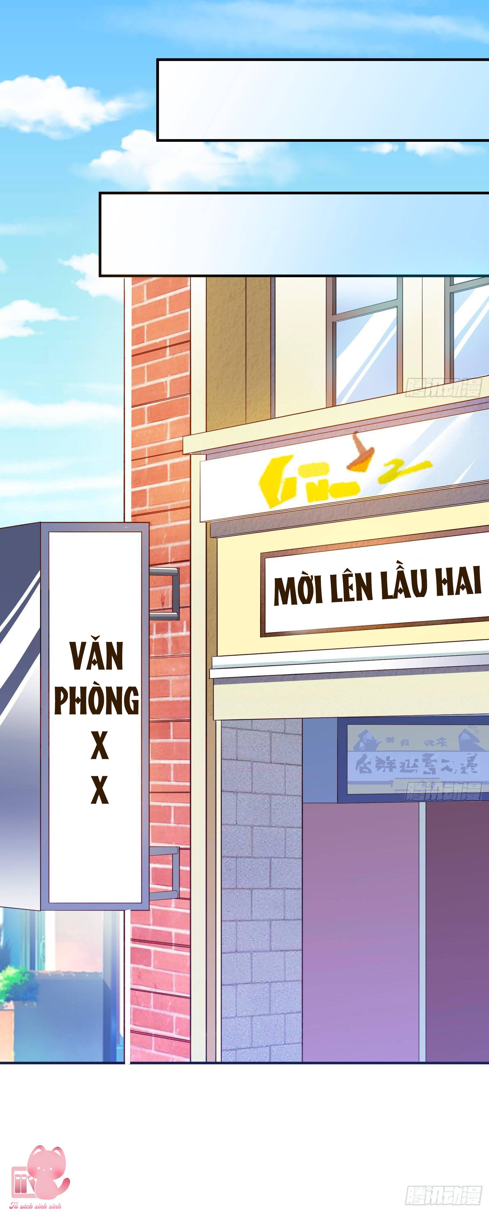 Vạn Tra Triều Hoàng: Vạn Tra Triều Hoàng – Chap 224