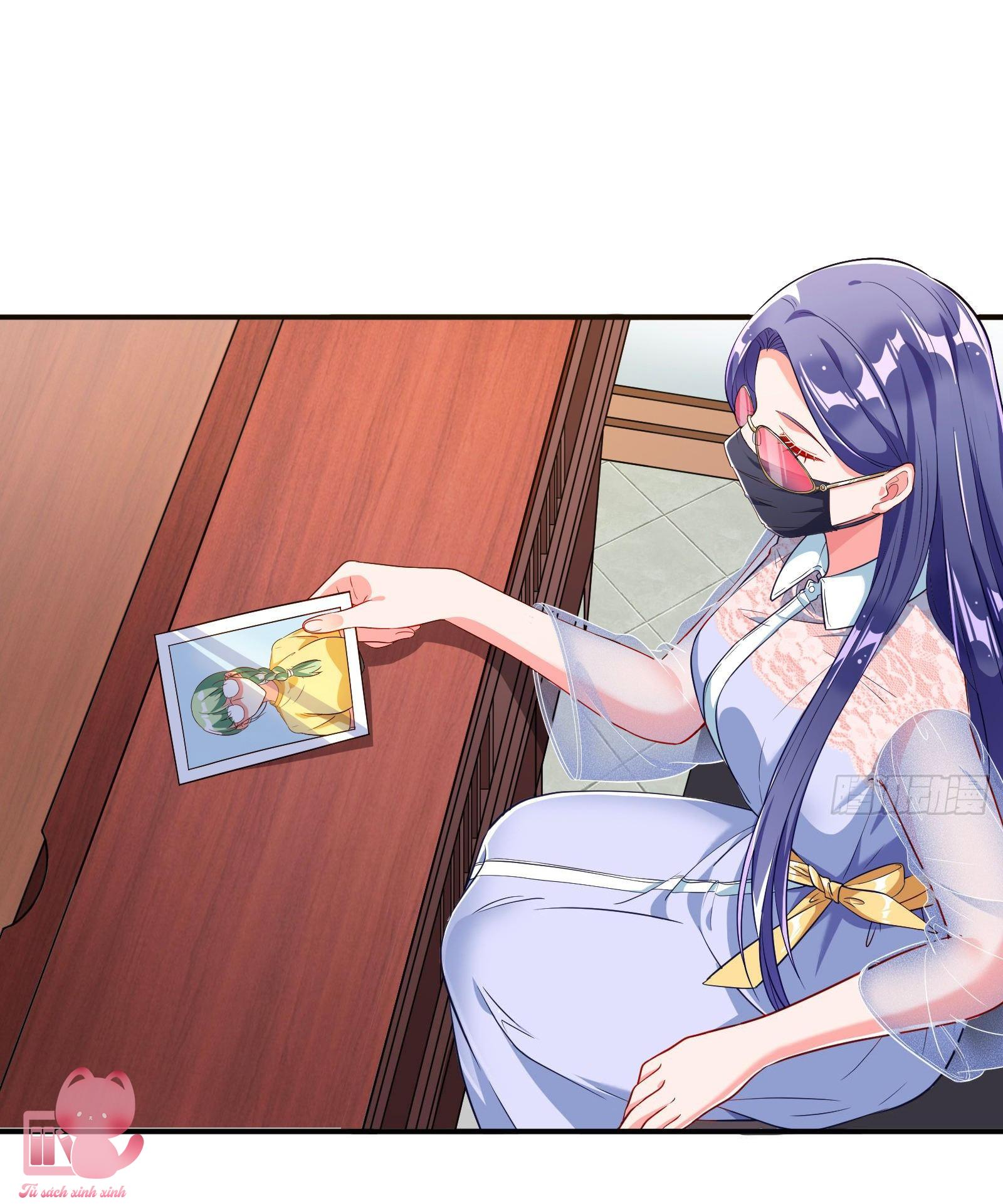 Vạn Tra Triều Hoàng: Vạn Tra Triều Hoàng – Chap 224