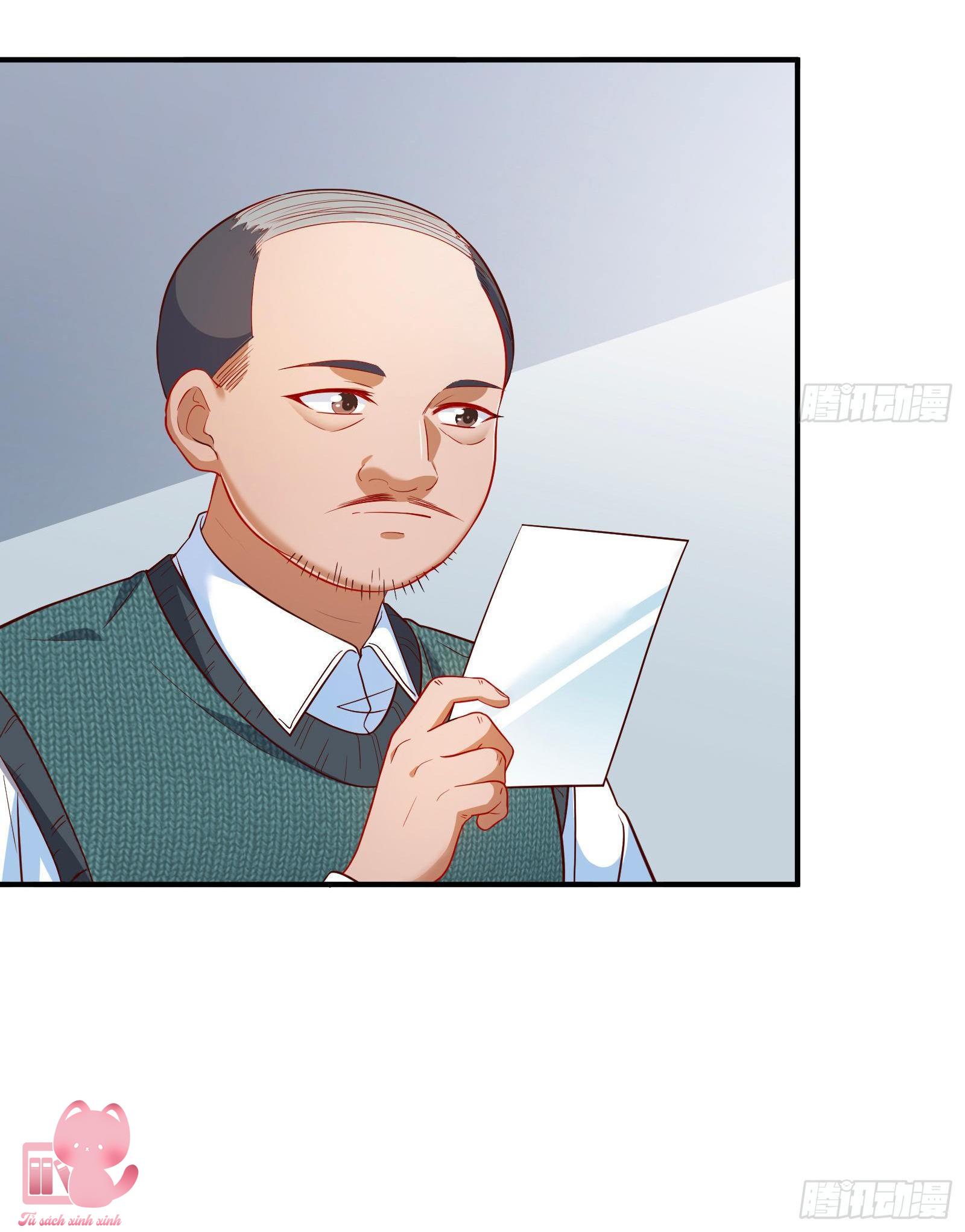 Vạn Tra Triều Hoàng: Vạn Tra Triều Hoàng – Chap 224