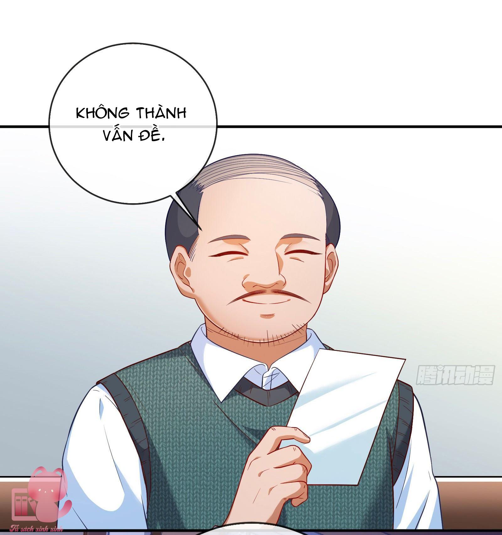 Vạn Tra Triều Hoàng: Vạn Tra Triều Hoàng – Chap 224