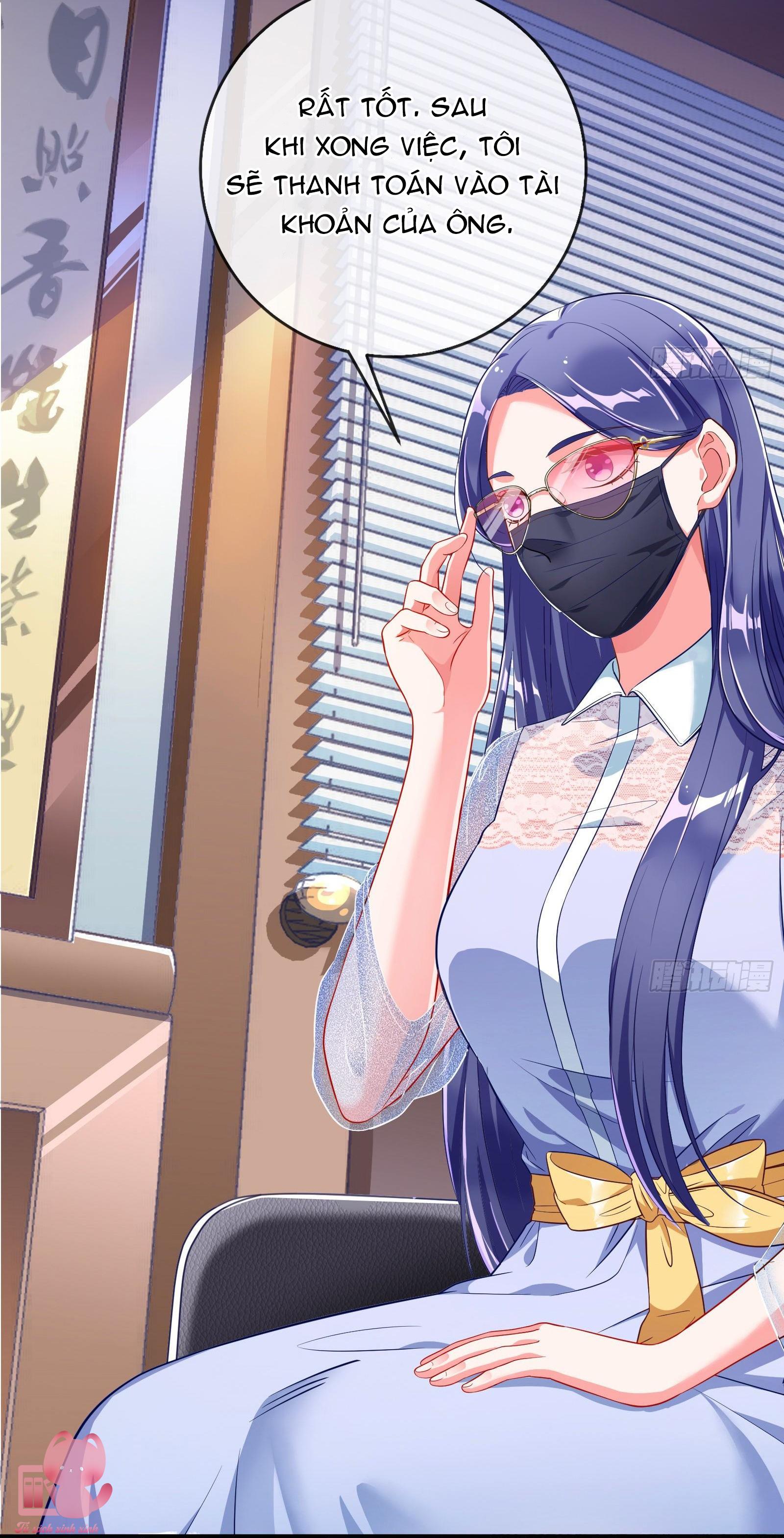Vạn Tra Triều Hoàng: Vạn Tra Triều Hoàng – Chap 224
