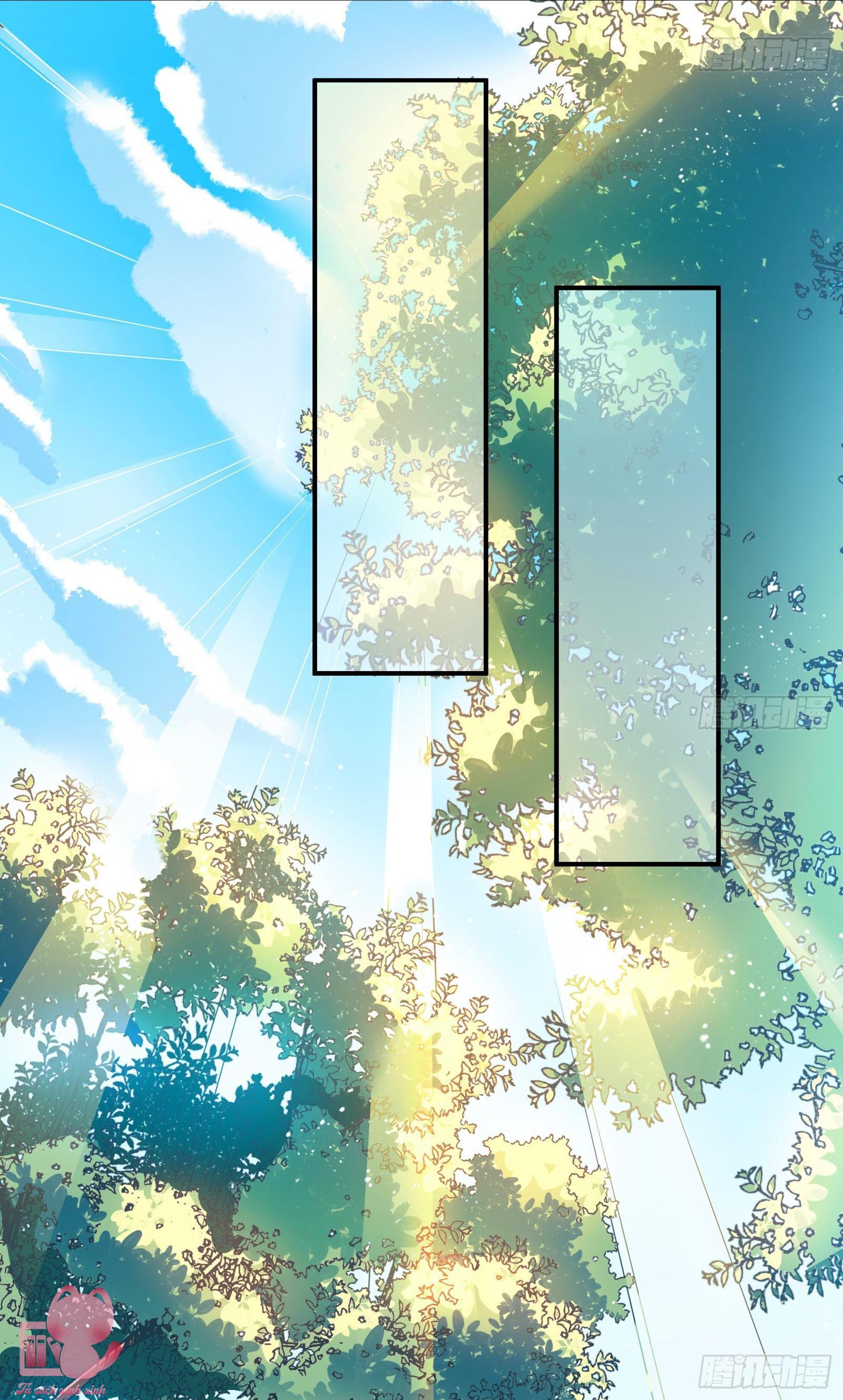 Vạn Tra Triều Hoàng: Vạn Tra Triều Hoàng – Chap 224