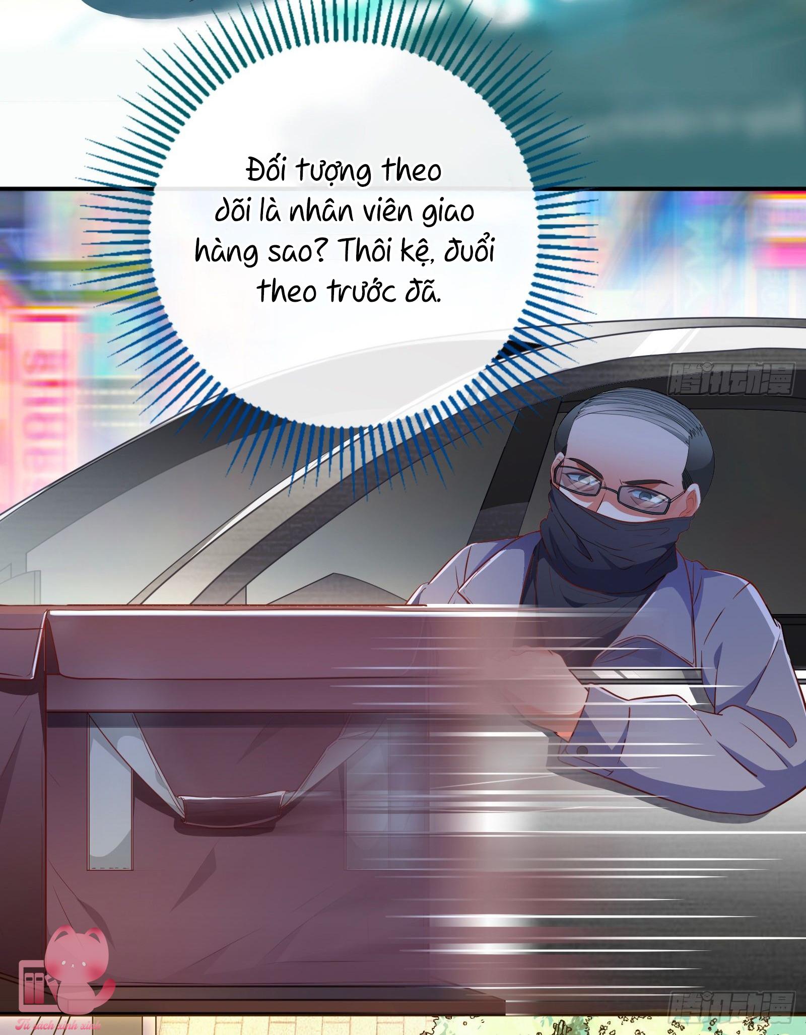 Vạn Tra Triều Hoàng: Vạn Tra Triều Hoàng – Chap 224