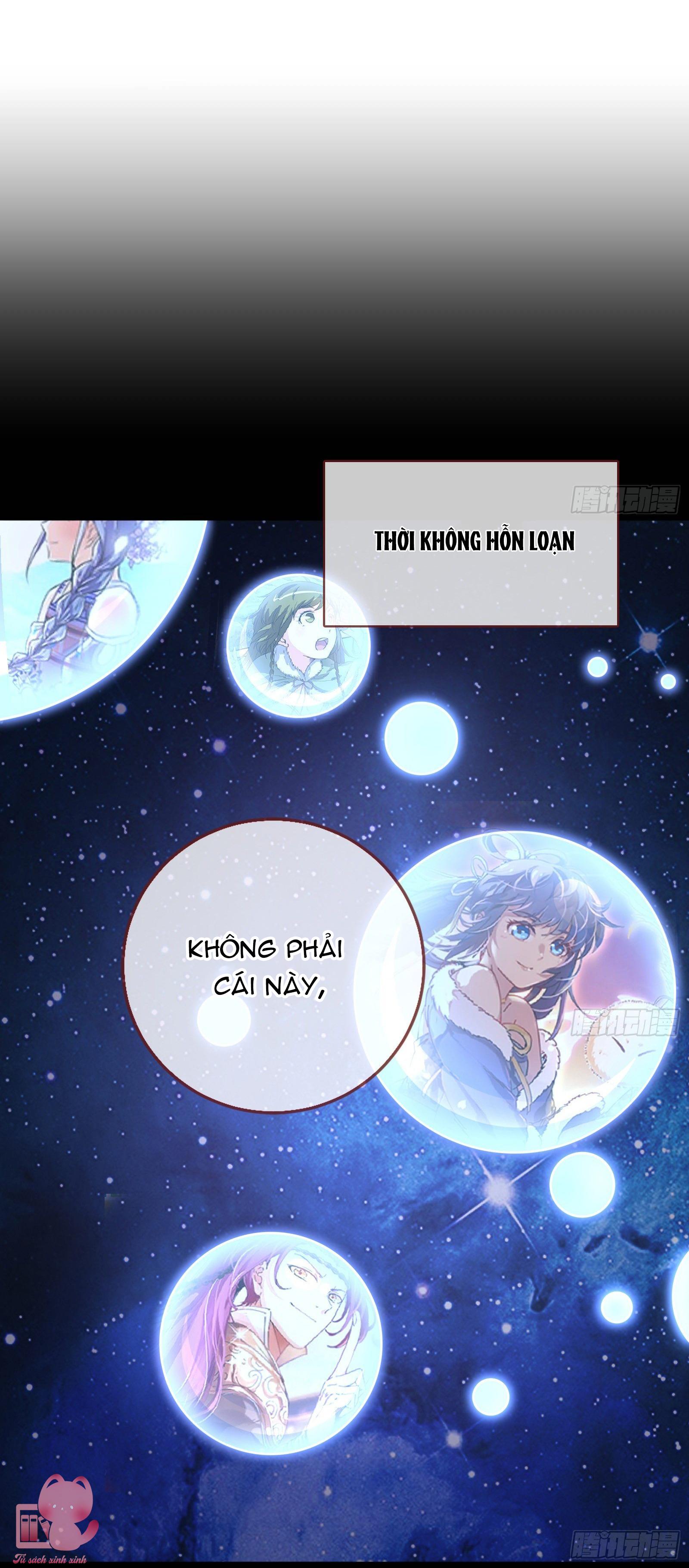 Vạn Tra Triều Hoàng: Vạn Tra Triều Hoàng – Chap 224