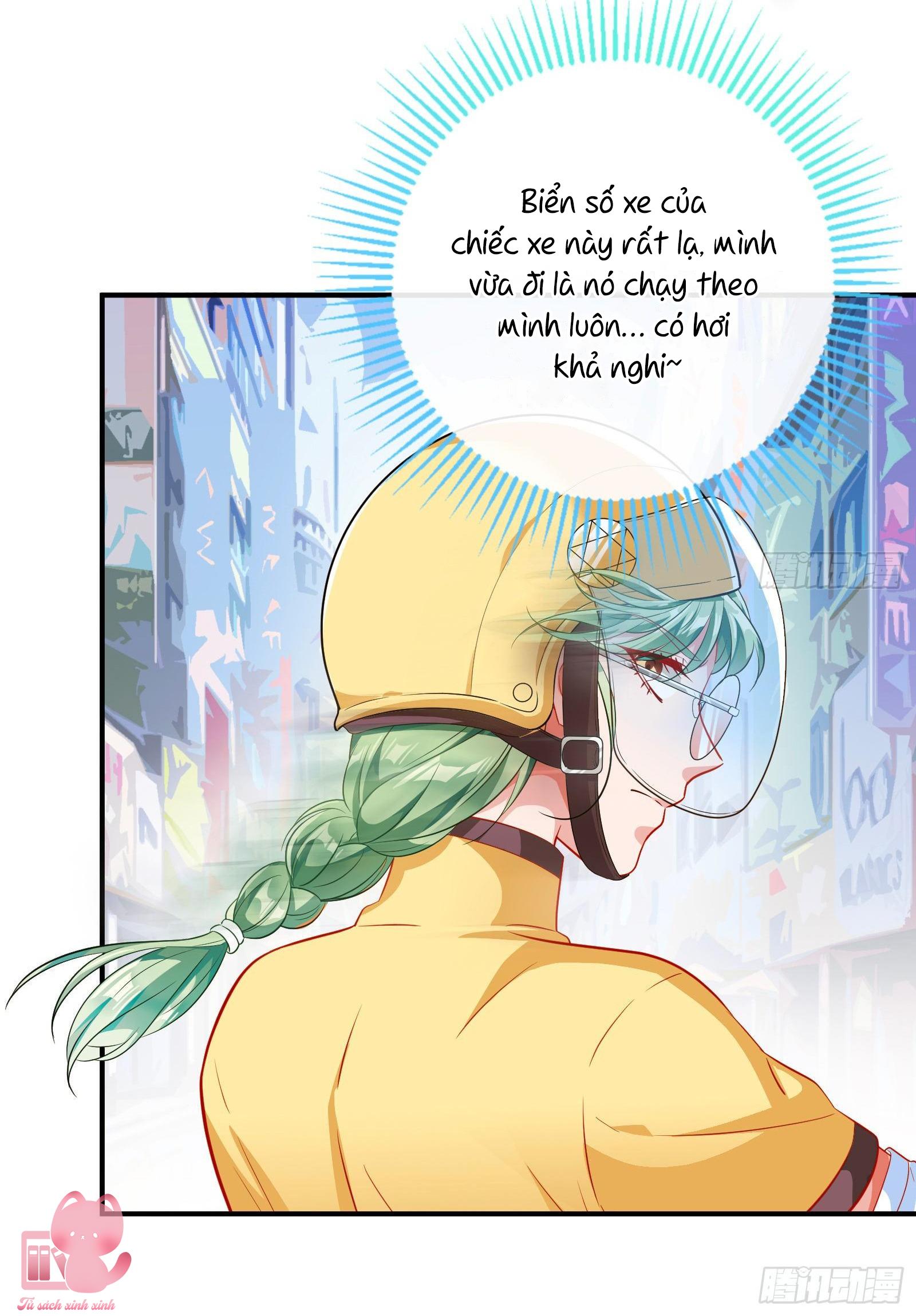 Vạn Tra Triều Hoàng: Vạn Tra Triều Hoàng – Chap 224