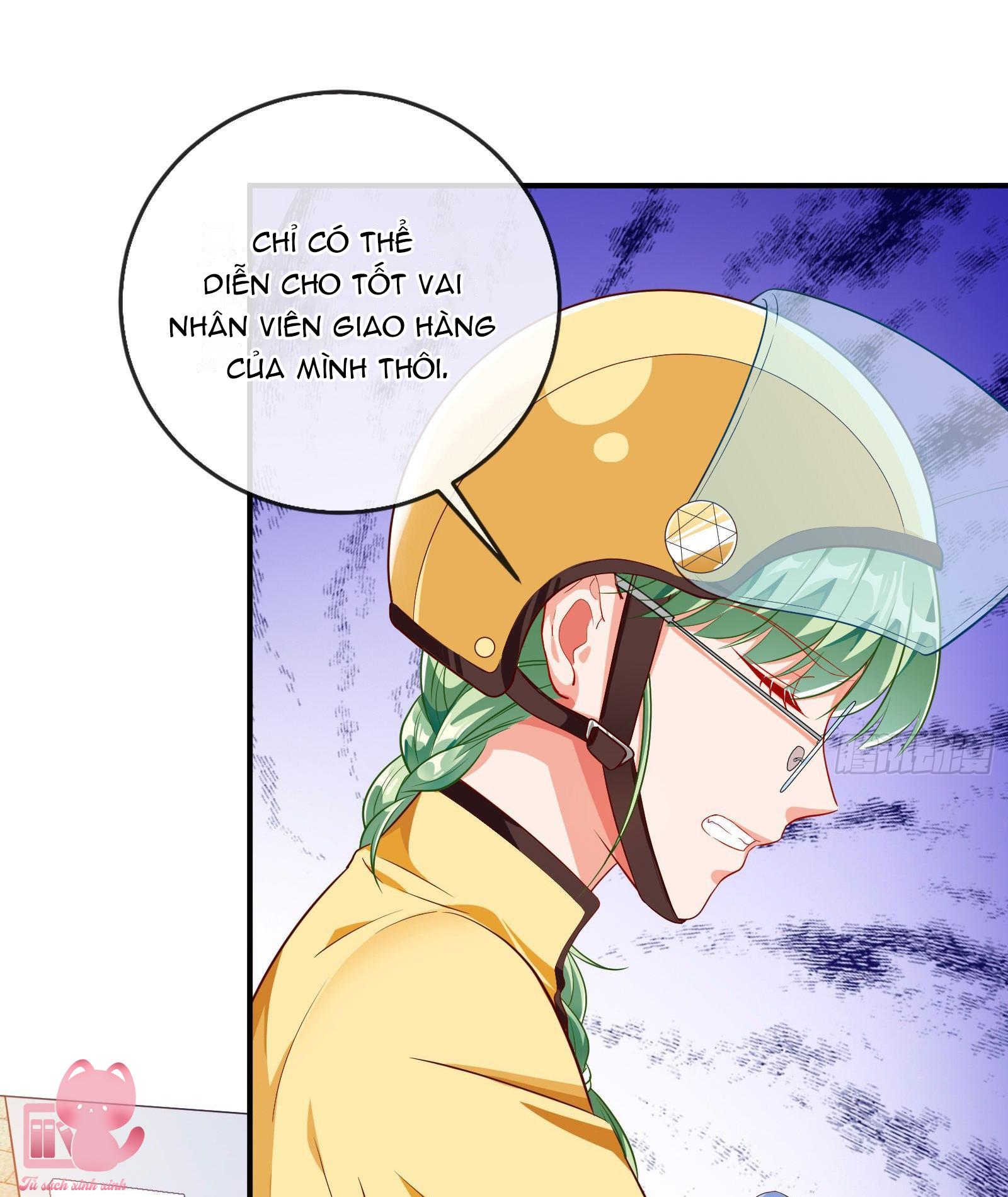 Vạn Tra Triều Hoàng: Vạn Tra Triều Hoàng – Chap 224