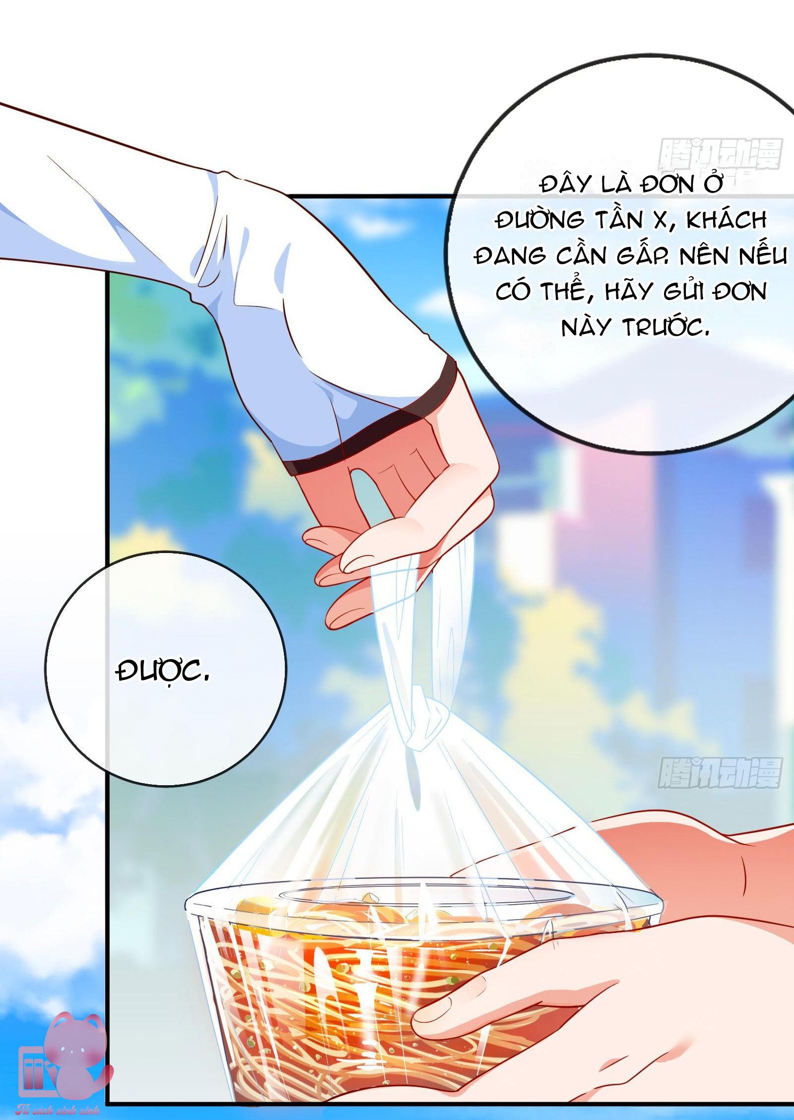 Vạn Tra Triều Hoàng: Vạn Tra Triều Hoàng – Chap 224