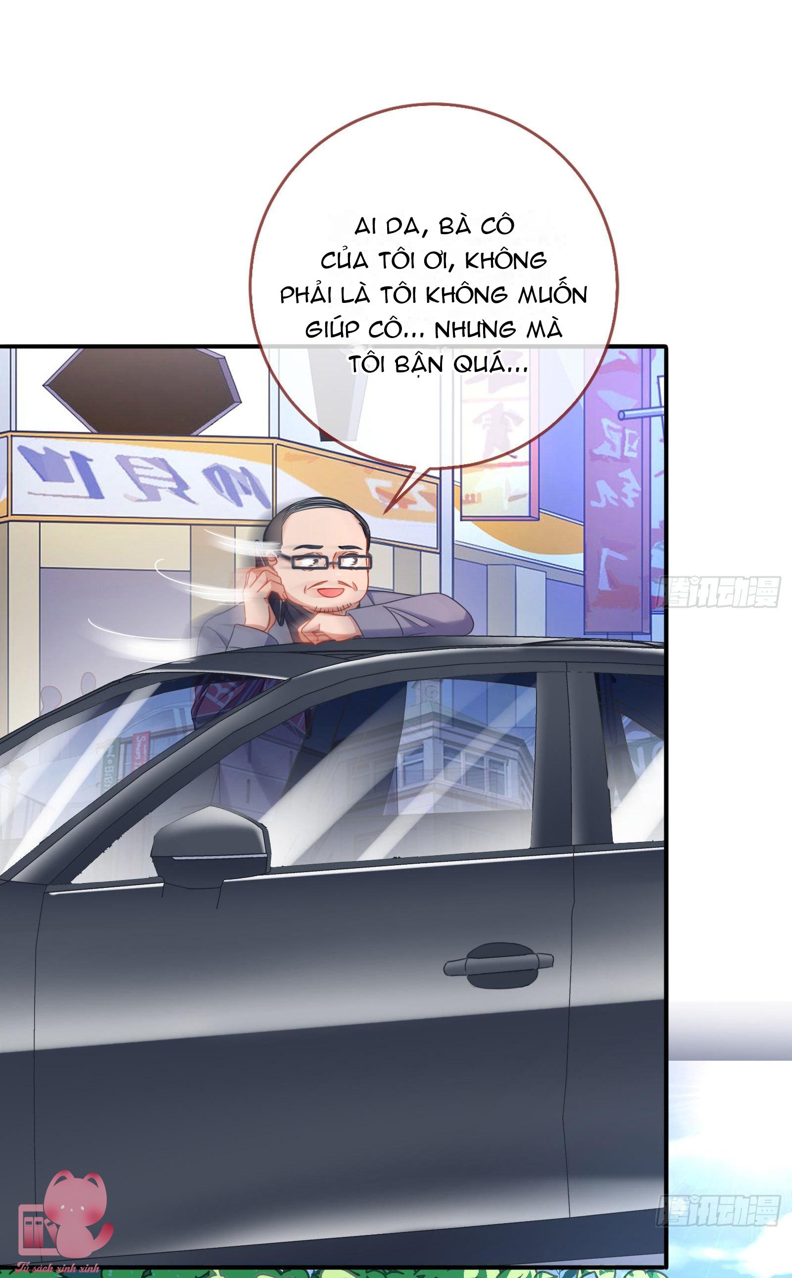 Vạn Tra Triều Hoàng: Vạn Tra Triều Hoàng – Chap 224