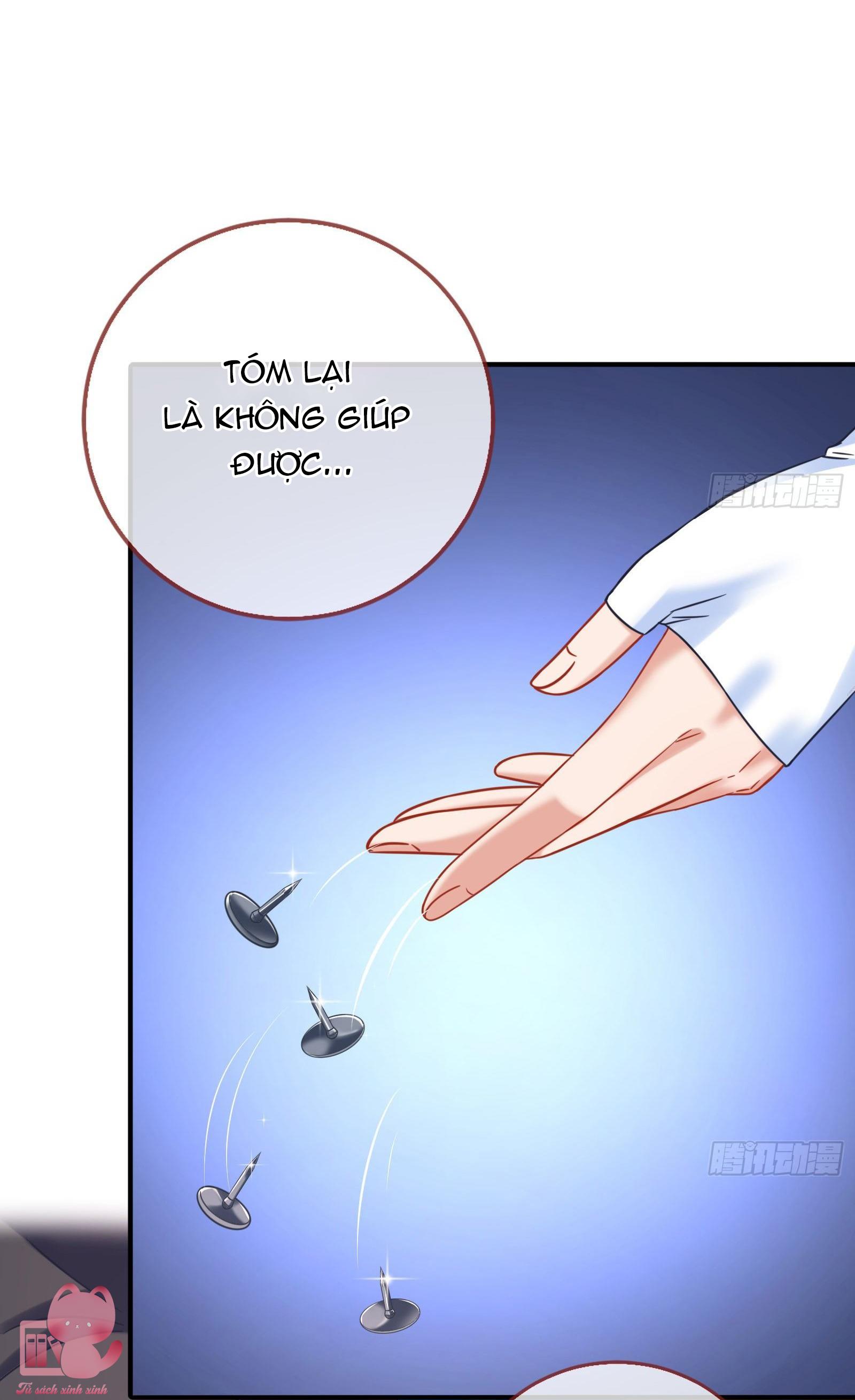 Vạn Tra Triều Hoàng: Vạn Tra Triều Hoàng – Chap 224