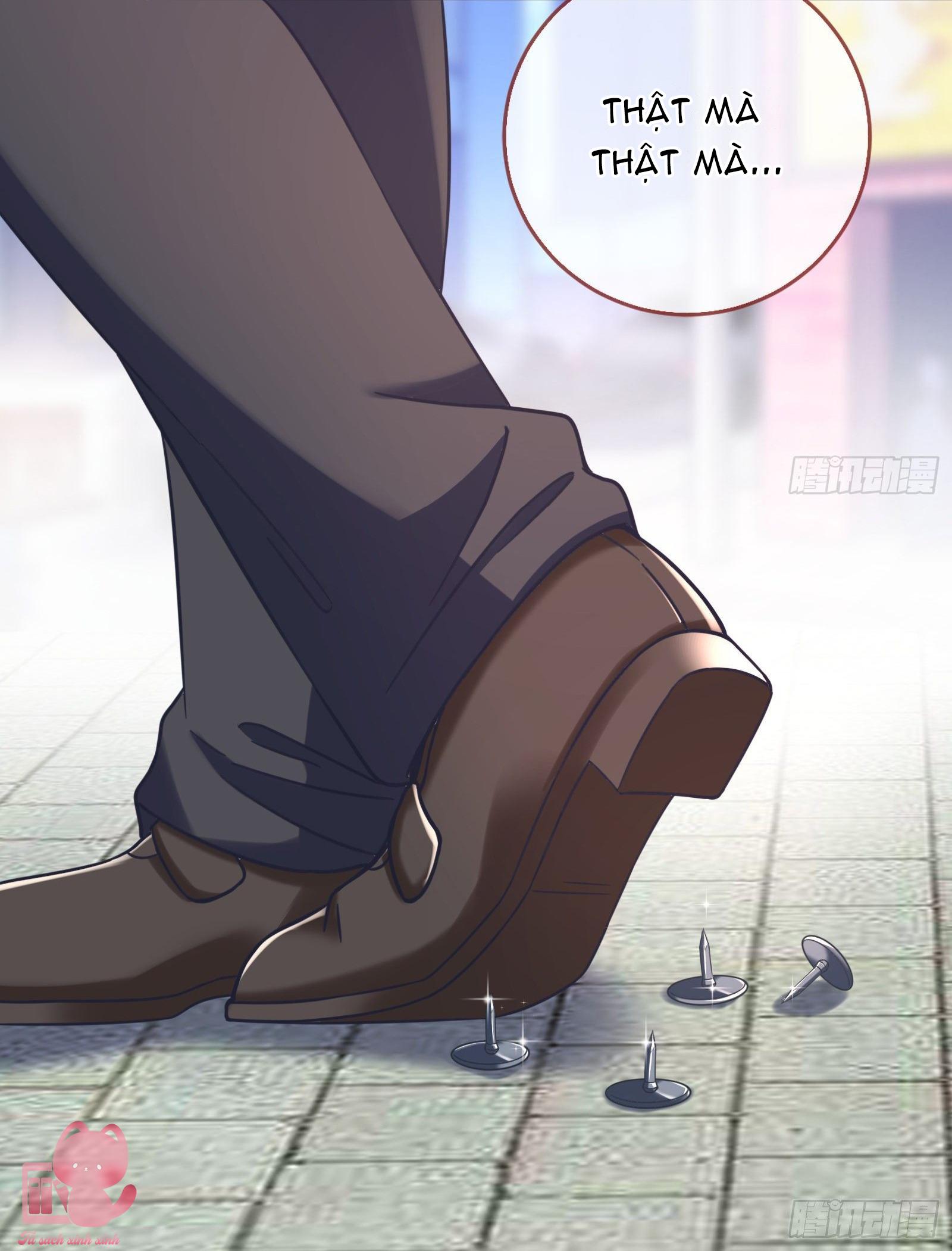 Vạn Tra Triều Hoàng: Vạn Tra Triều Hoàng – Chap 224