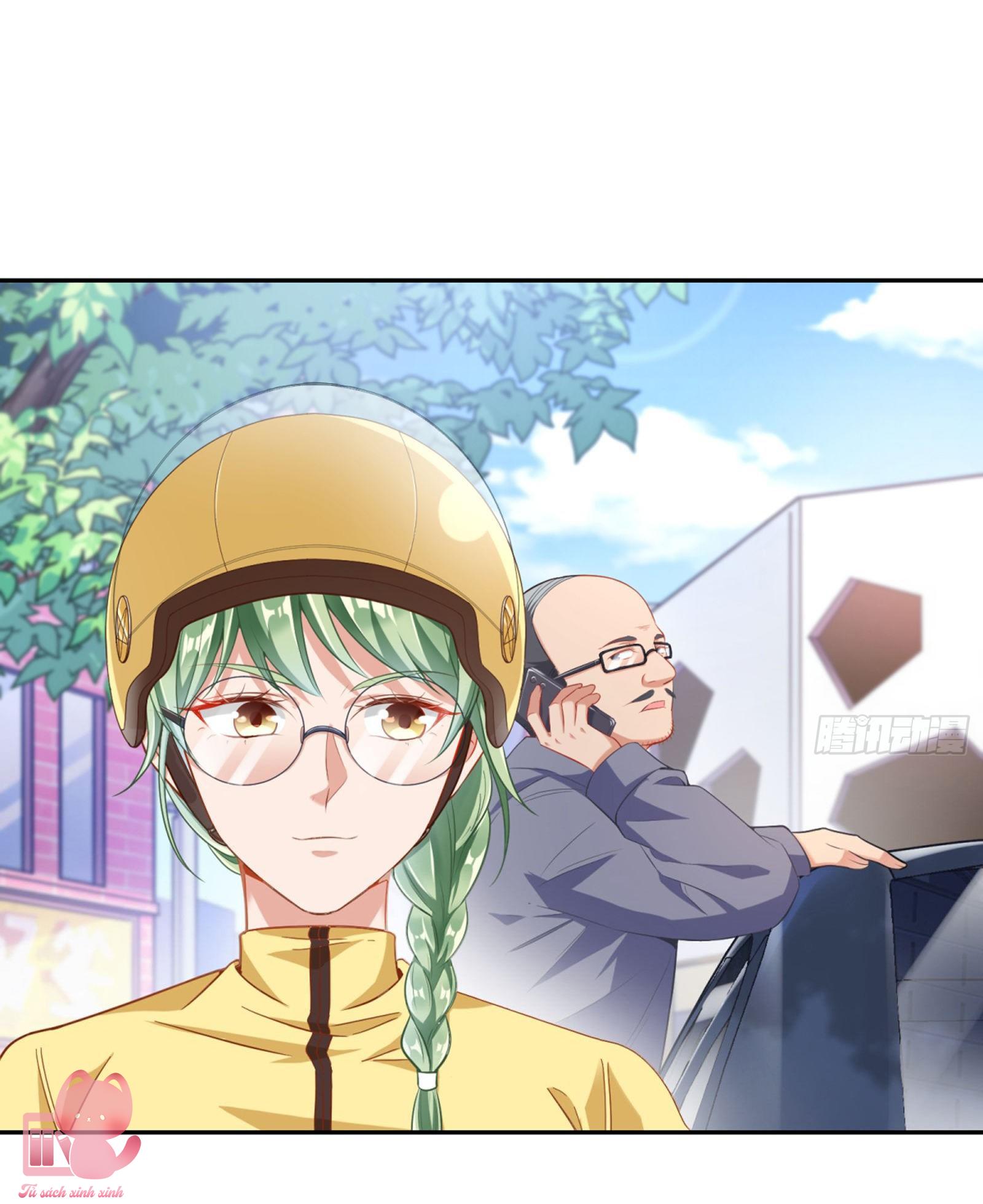 Vạn Tra Triều Hoàng: Vạn Tra Triều Hoàng – Chap 224