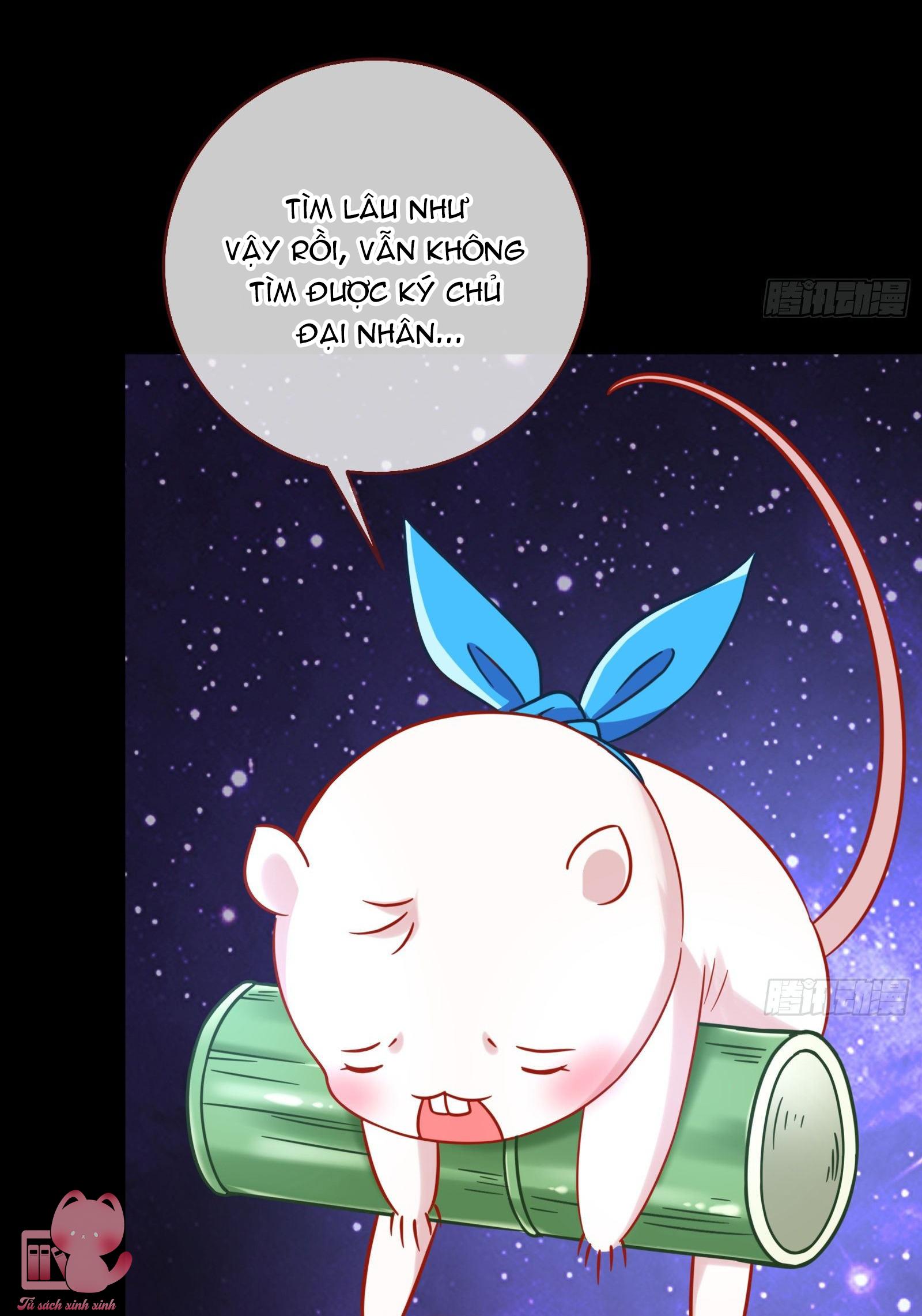 Vạn Tra Triều Hoàng: Vạn Tra Triều Hoàng – Chap 224