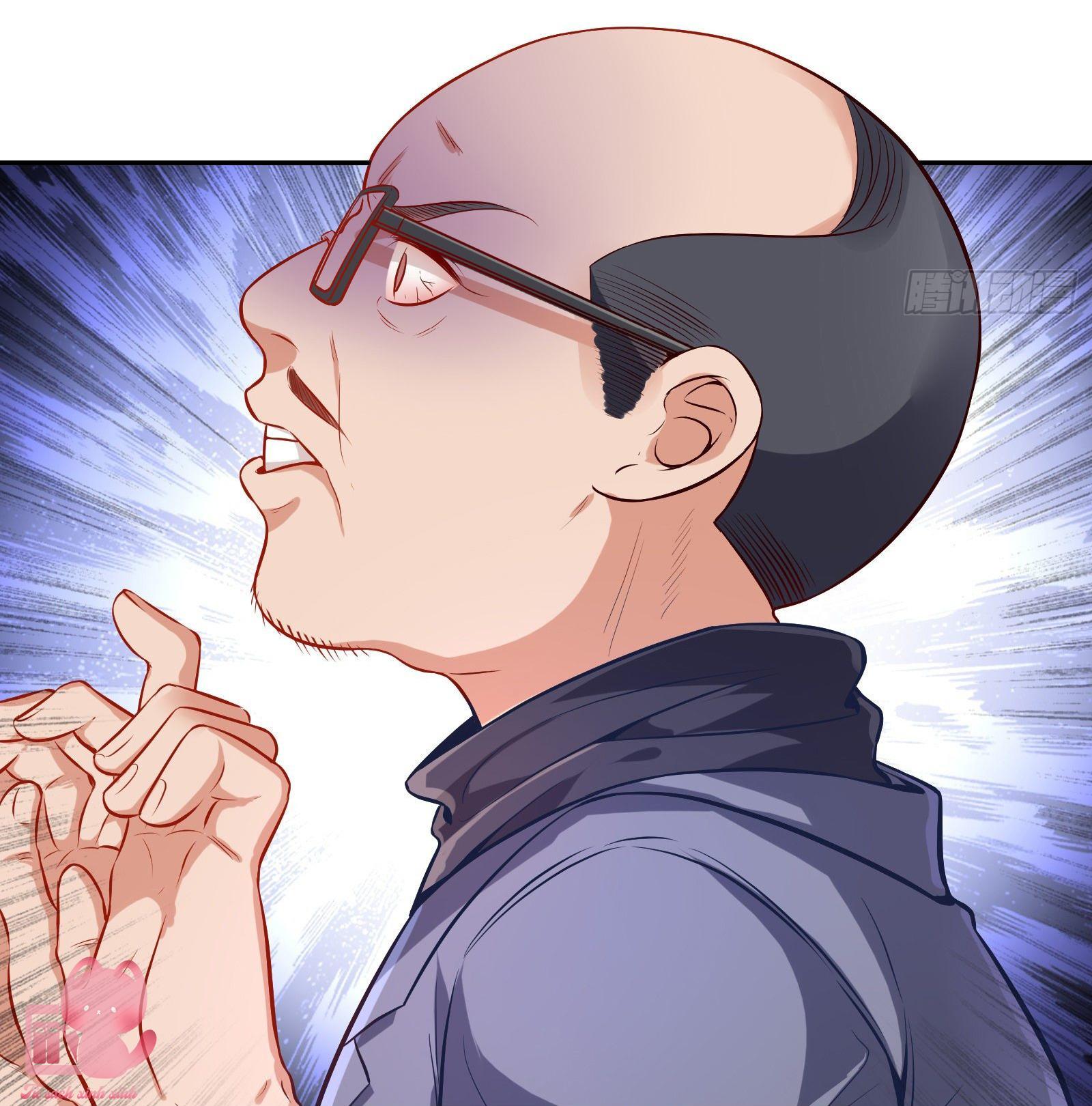 Vạn Tra Triều Hoàng: Vạn Tra Triều Hoàng – Chap 224
