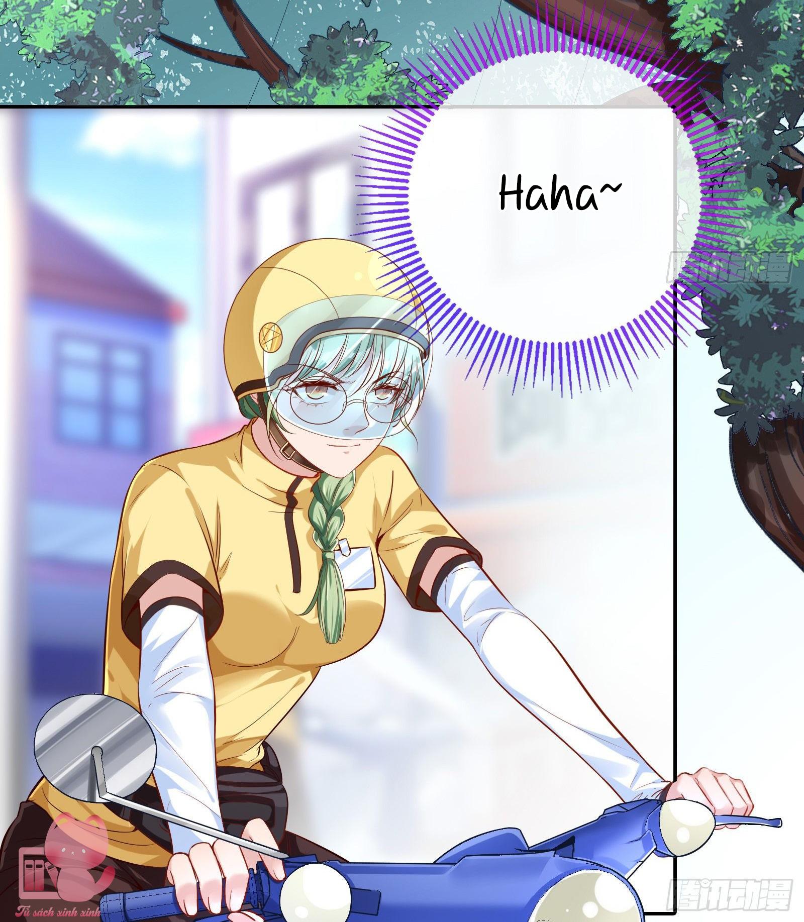 Vạn Tra Triều Hoàng: Vạn Tra Triều Hoàng – Chap 224