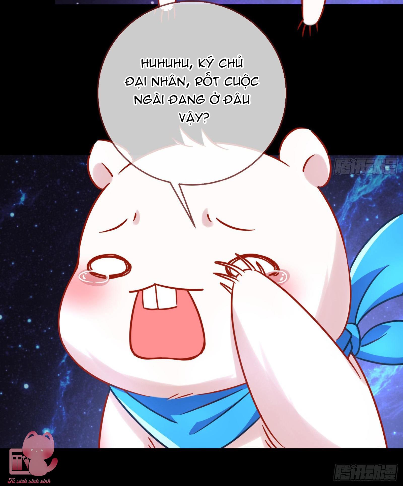 Vạn Tra Triều Hoàng: Vạn Tra Triều Hoàng – Chap 224