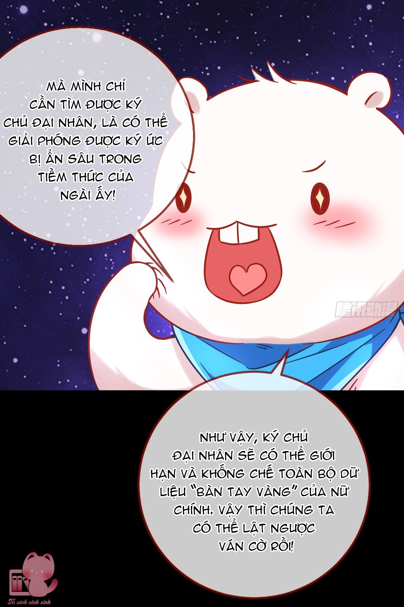 Vạn Tra Triều Hoàng: Vạn Tra Triều Hoàng – Chap 224
