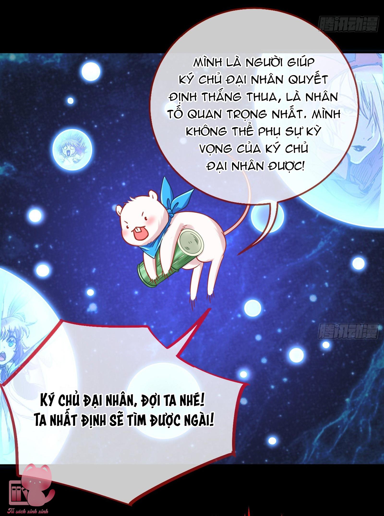 Vạn Tra Triều Hoàng: Vạn Tra Triều Hoàng – Chap 224