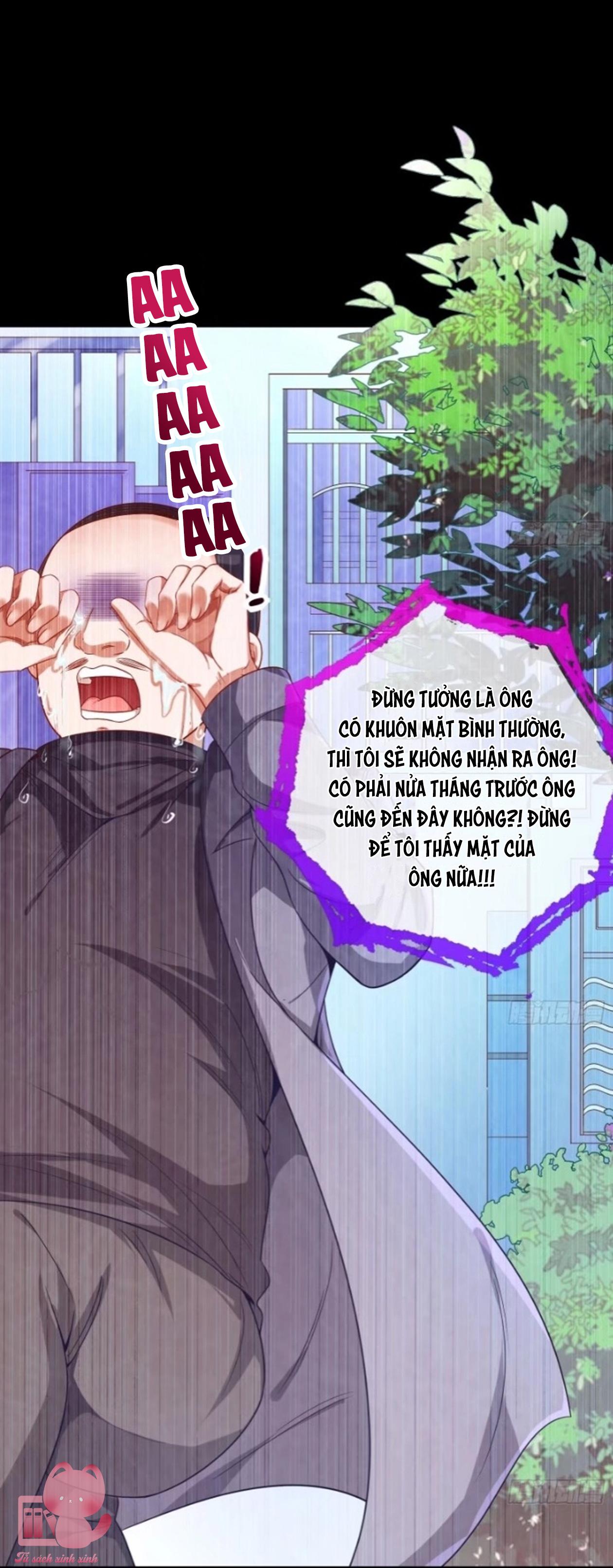 Vạn Tra Triều Hoàng: Vạn Tra Triều Hoàng – Chap 225