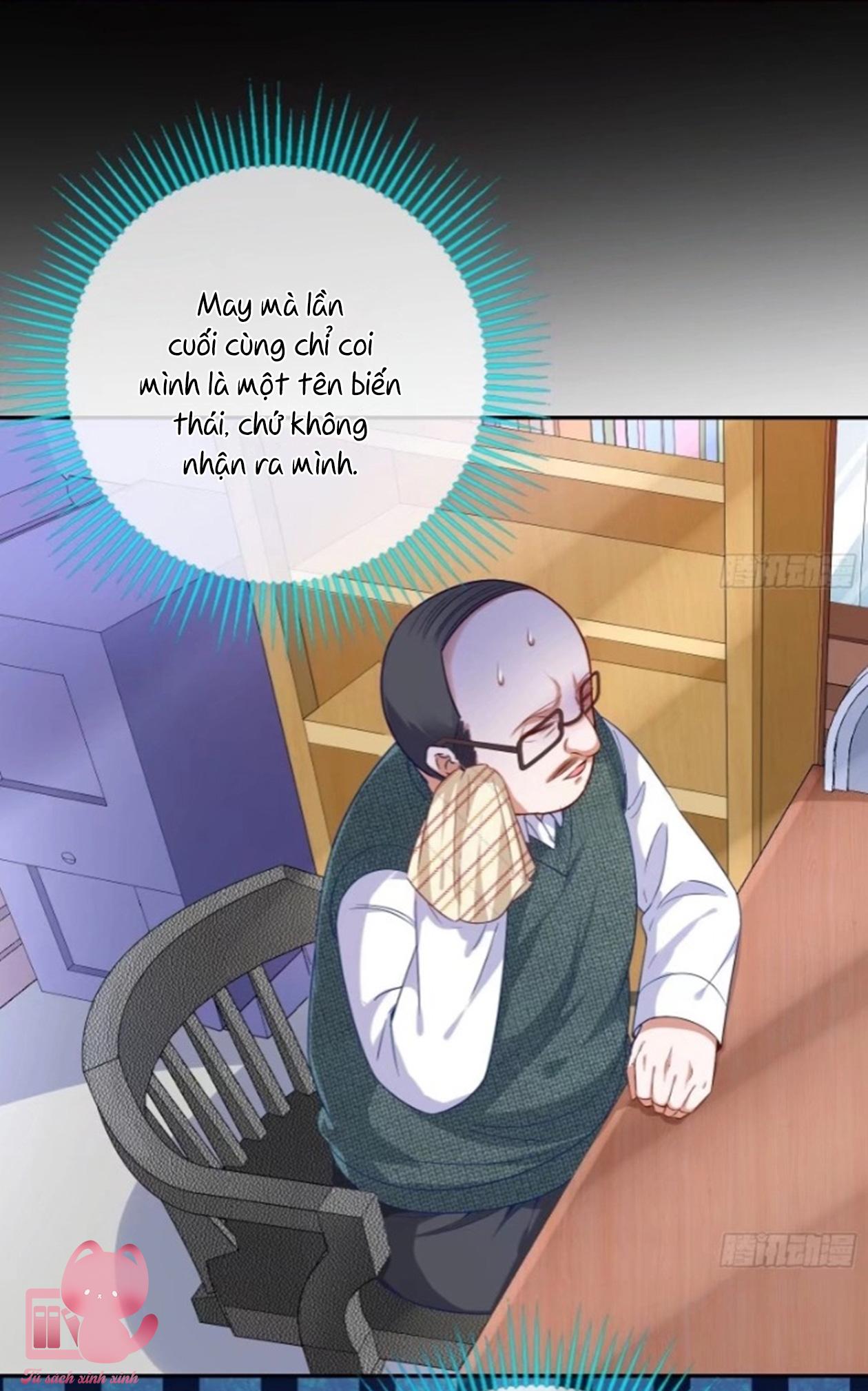 Vạn Tra Triều Hoàng: Vạn Tra Triều Hoàng – Chap 225