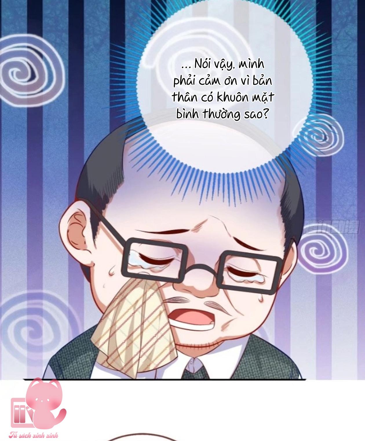 Vạn Tra Triều Hoàng: Vạn Tra Triều Hoàng – Chap 225