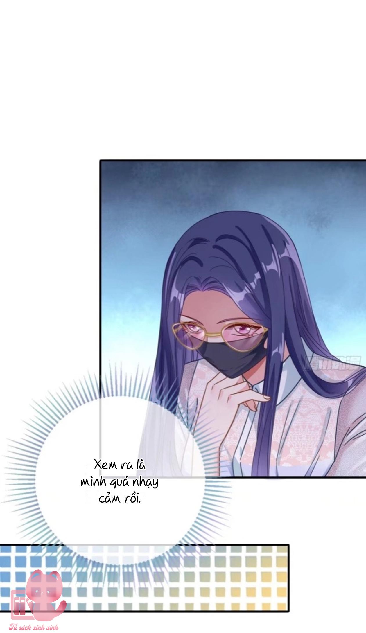 Vạn Tra Triều Hoàng: Vạn Tra Triều Hoàng – Chap 225
