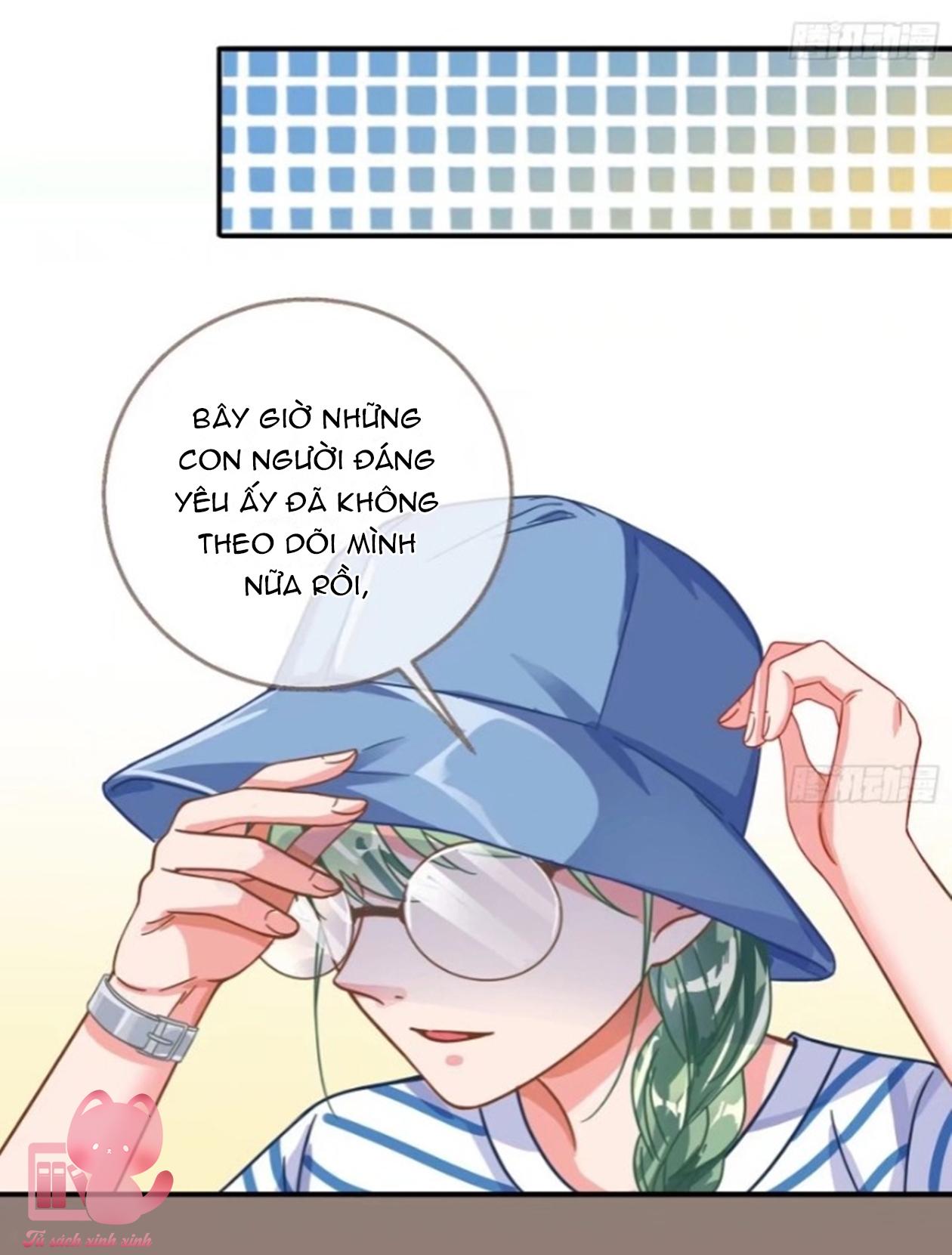 Vạn Tra Triều Hoàng: Vạn Tra Triều Hoàng – Chap 225