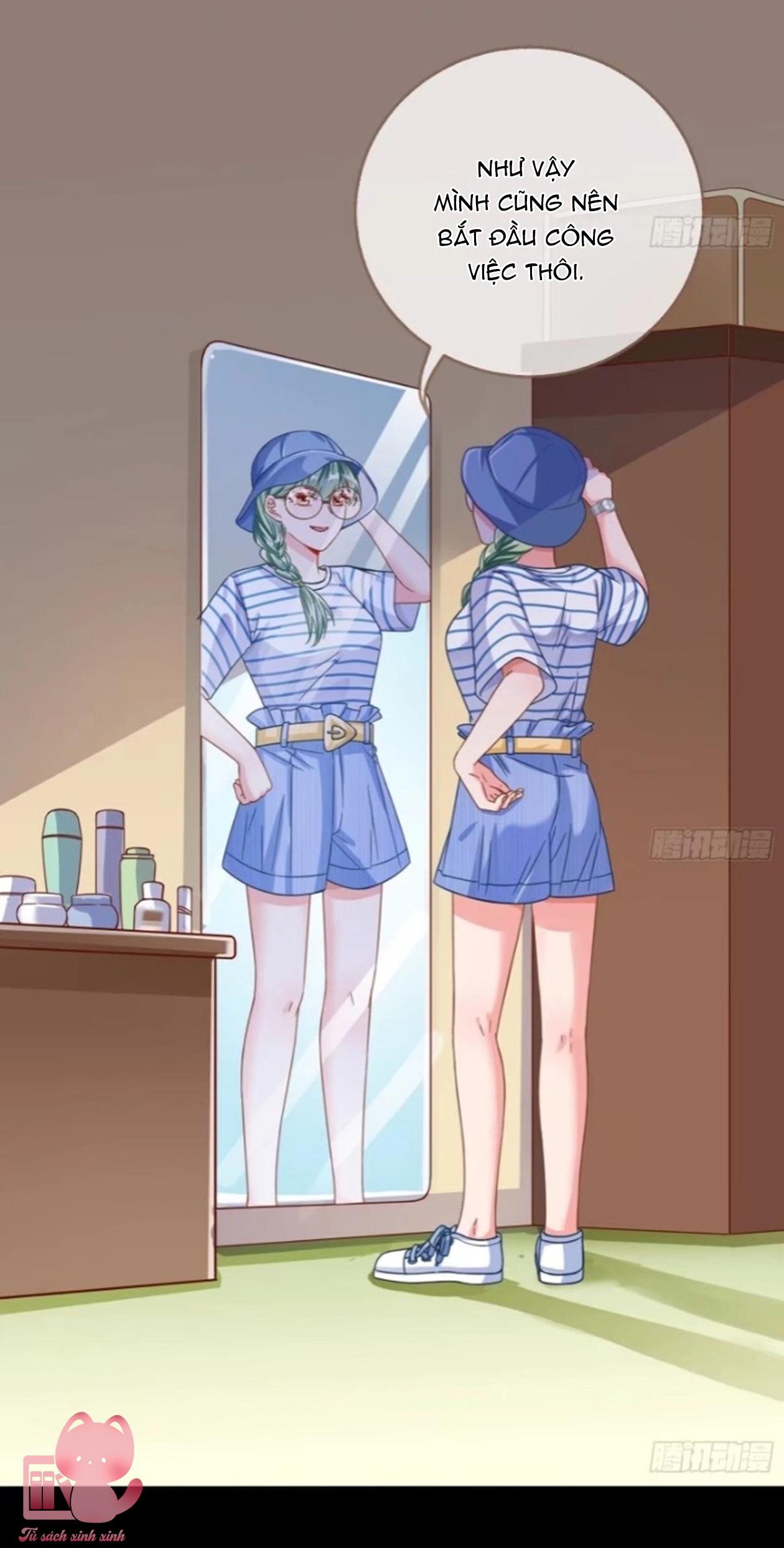 Vạn Tra Triều Hoàng: Vạn Tra Triều Hoàng – Chap 225