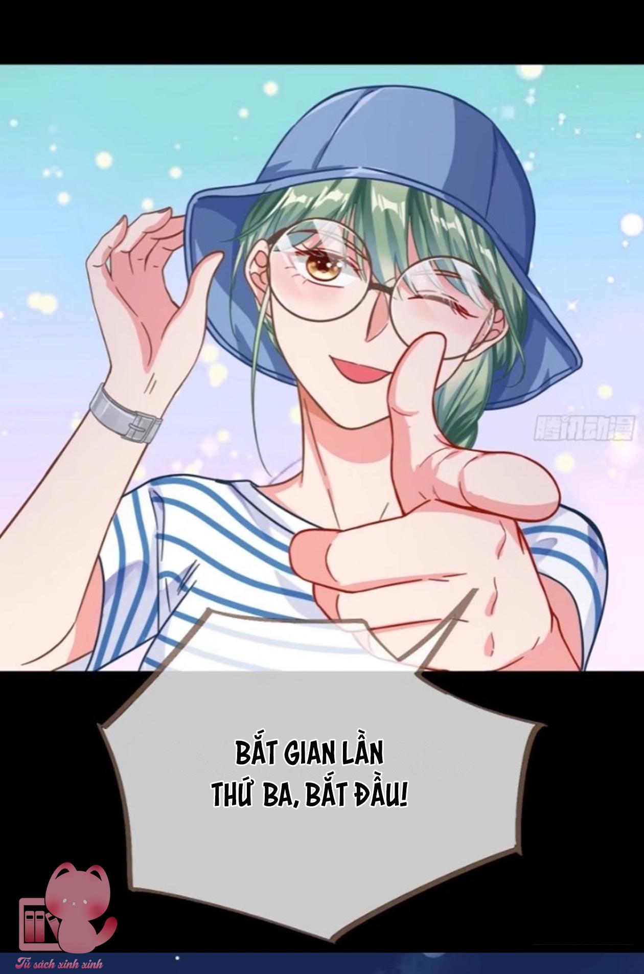 Vạn Tra Triều Hoàng: Vạn Tra Triều Hoàng – Chap 225