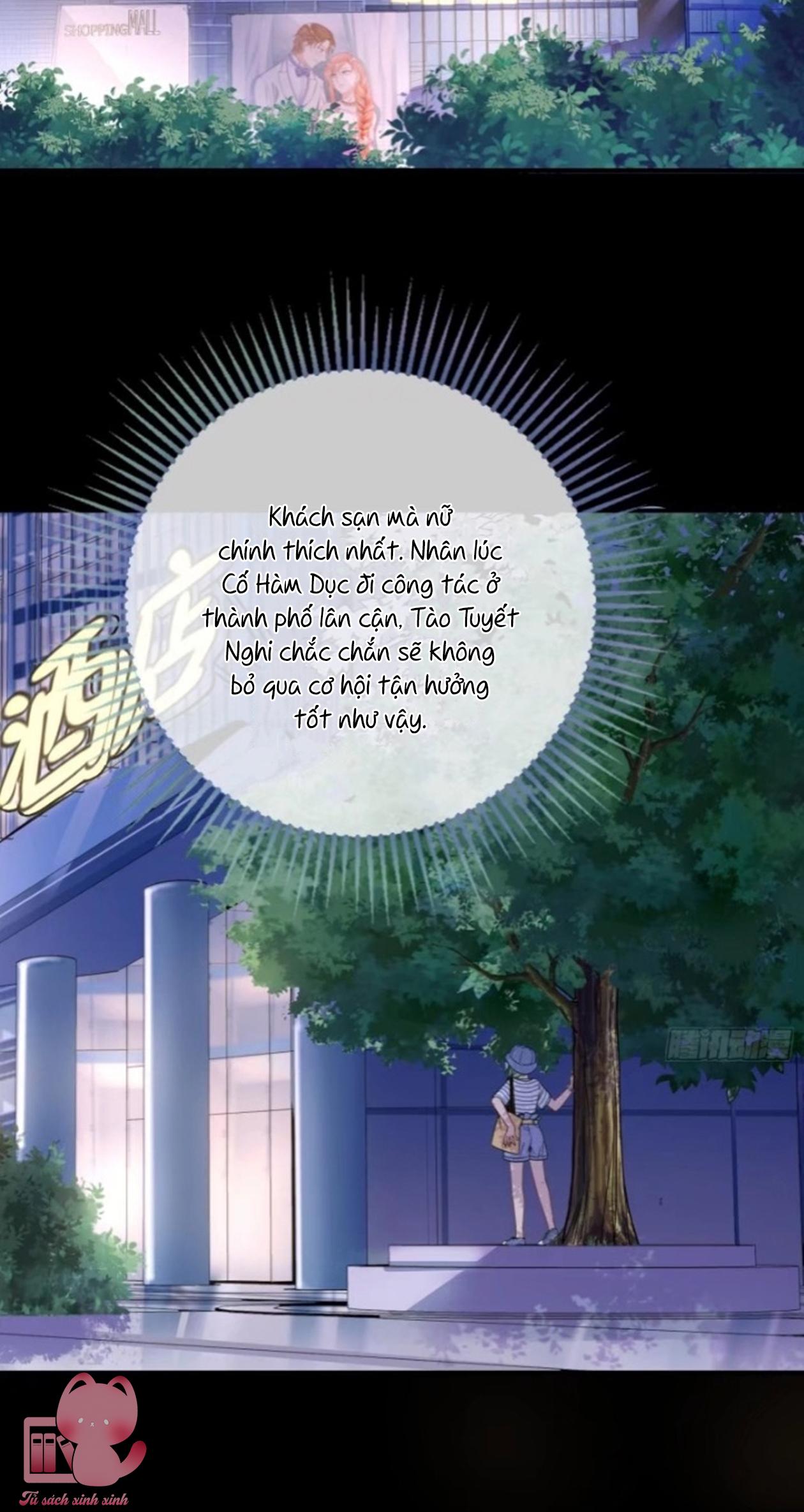 Vạn Tra Triều Hoàng: Vạn Tra Triều Hoàng – Chap 225