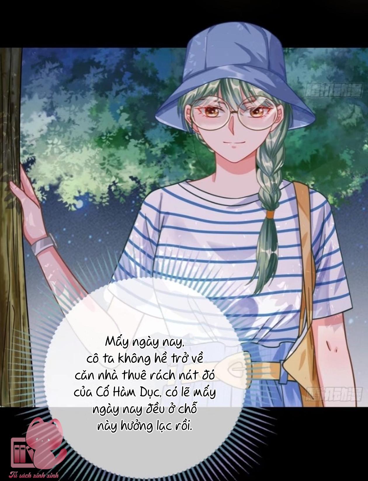 Vạn Tra Triều Hoàng: Vạn Tra Triều Hoàng – Chap 225
